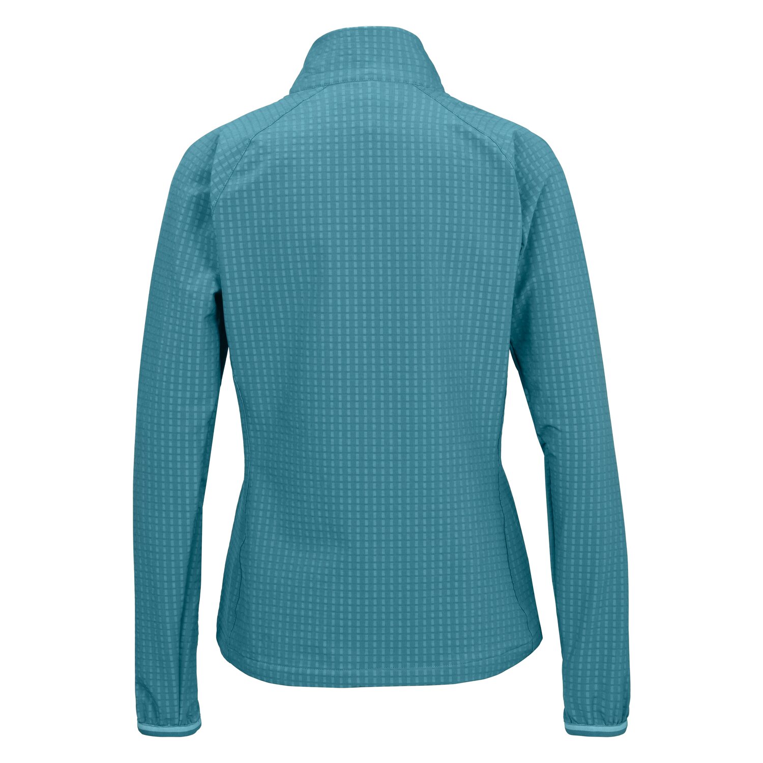 ARIAT Damenjacke Versa – Ansicht 2