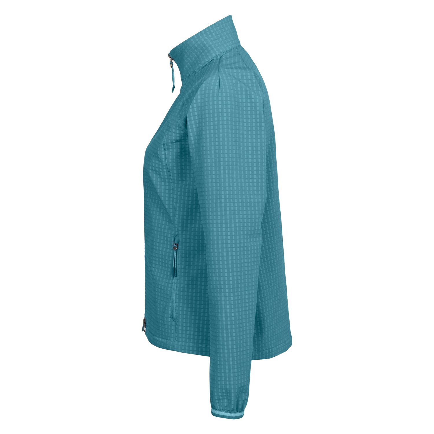 ARIAT Damenjacke Versa – Ansicht 3