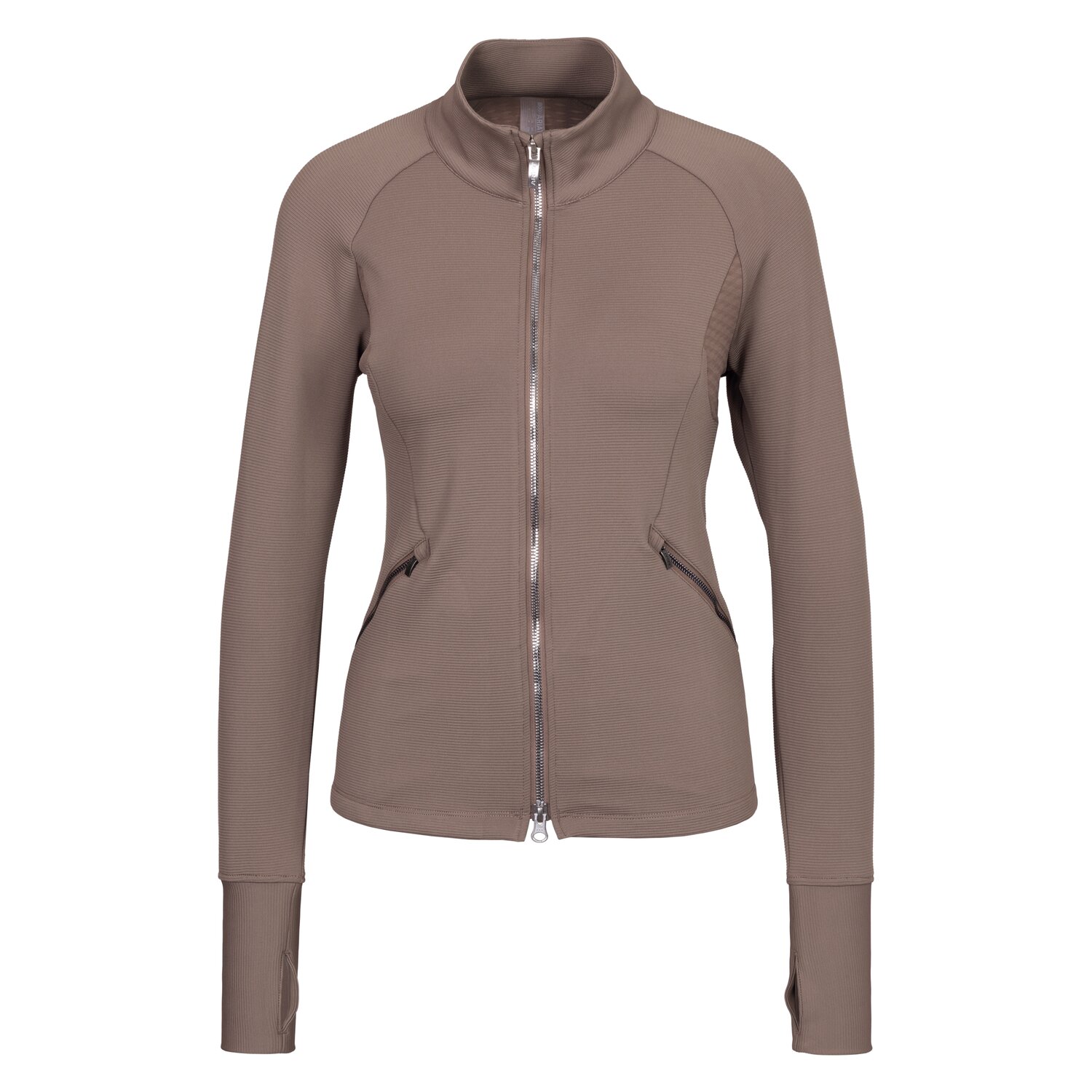 ARIAT Sweatshirt Bellatrix – Ansicht 1