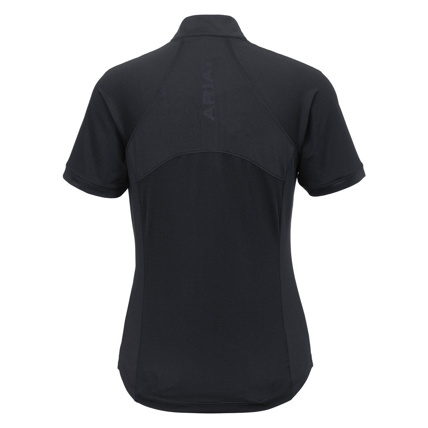 ARIAT Funktionsshirt Soquel 1/4 Zip – Ansicht 2