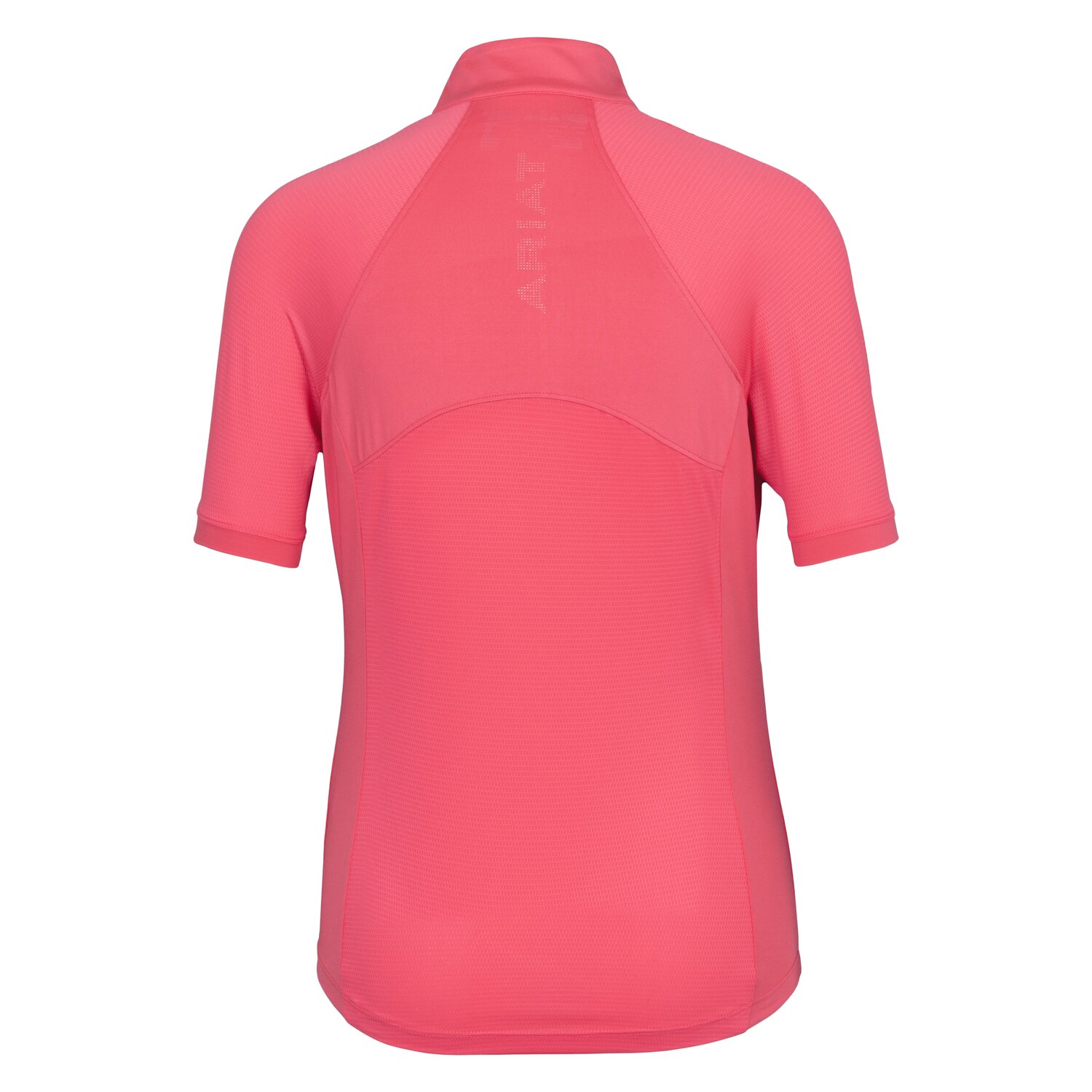 ARIAT Funktionsshirt Soquel 1/4 Zip – Ansicht 2