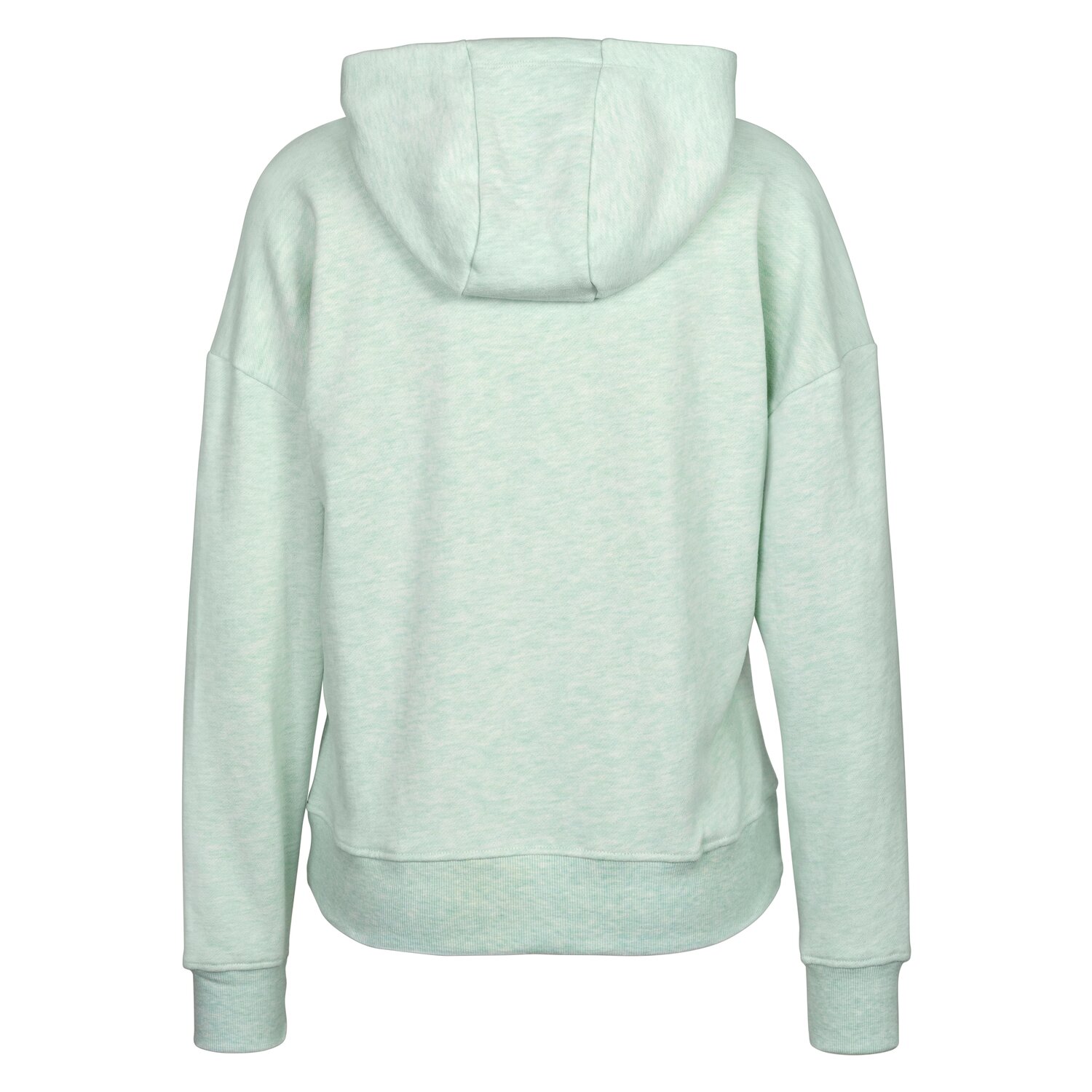 ARIAT Just Hoodie – Ansicht 2