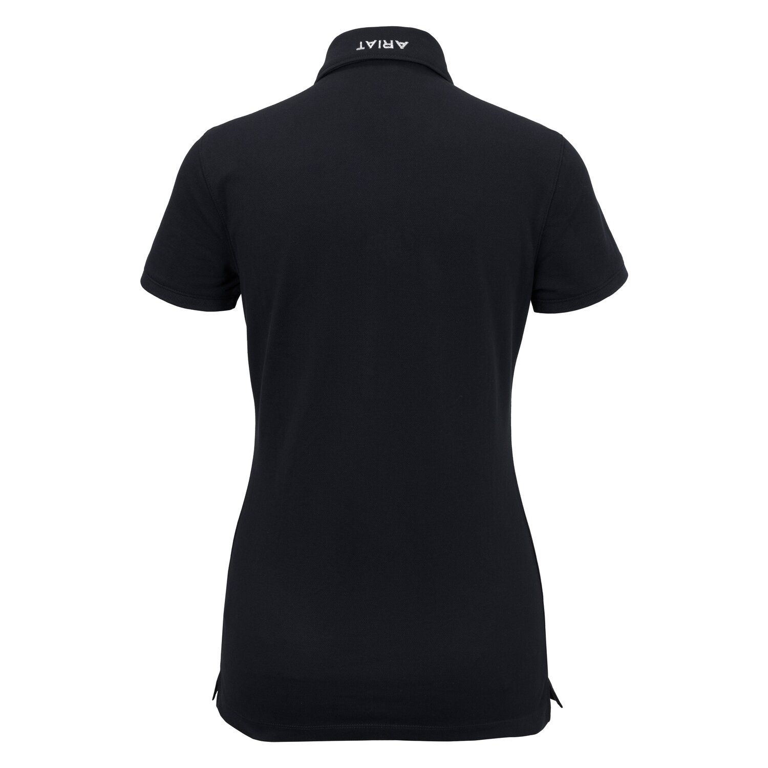 ARIAT Poloshirt Prix 3.0 – Ansicht 2