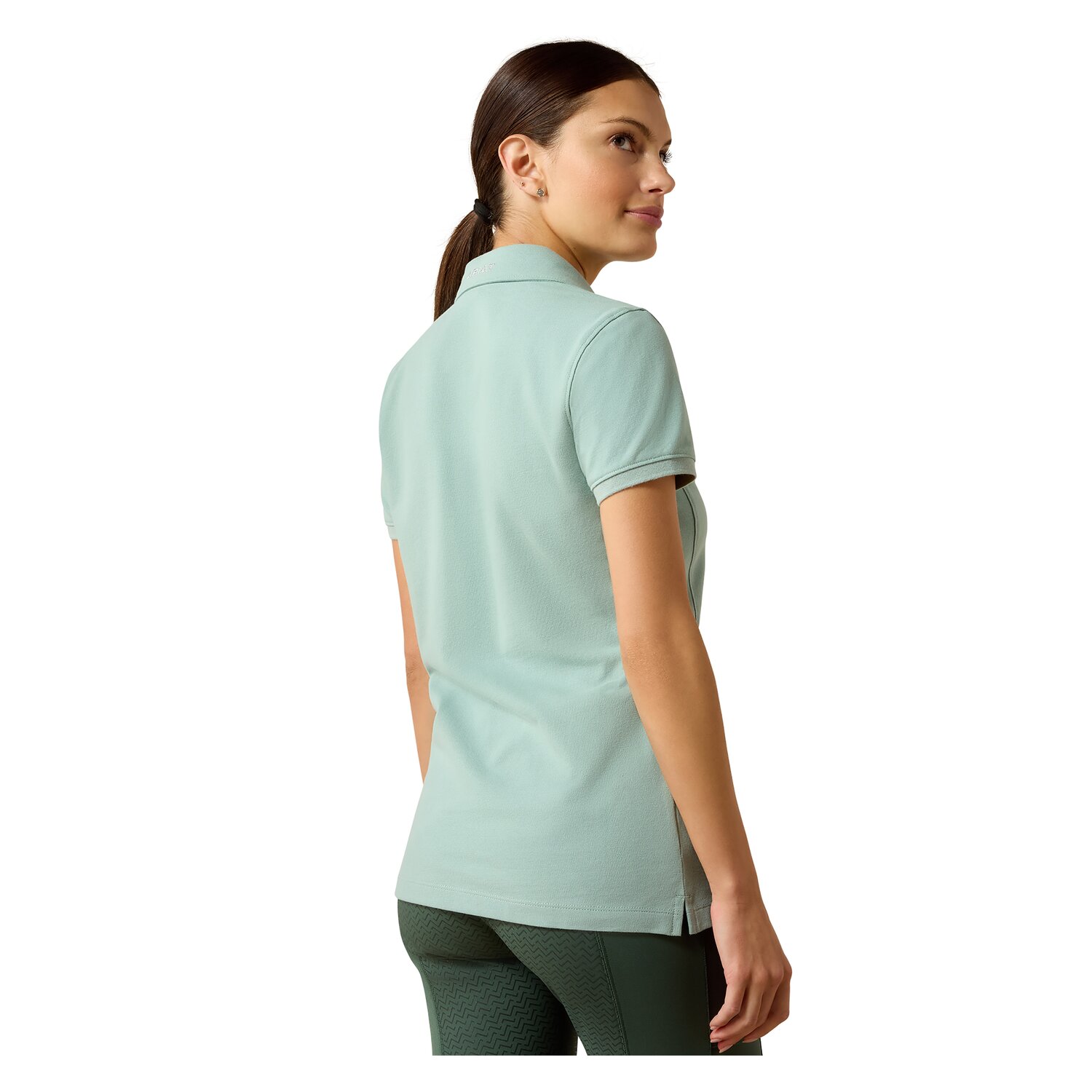 ARIAT Poloshirt Prix 3.0 &ndash; Ansicht 3