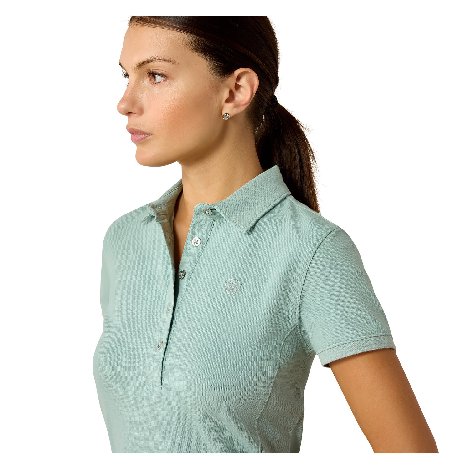 ARIAT Poloshirt Prix 3.0 &ndash; Ansicht 6