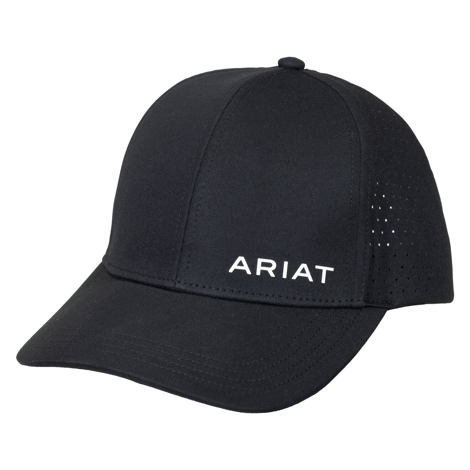 ARIAT Baseballcap Breathe – Ansicht 1