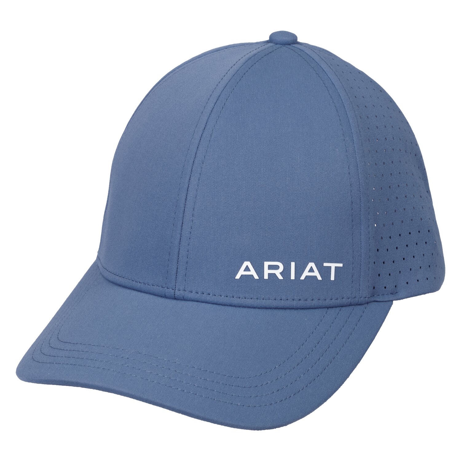 ARIAT Baseballcap Breathe – Ansicht 1