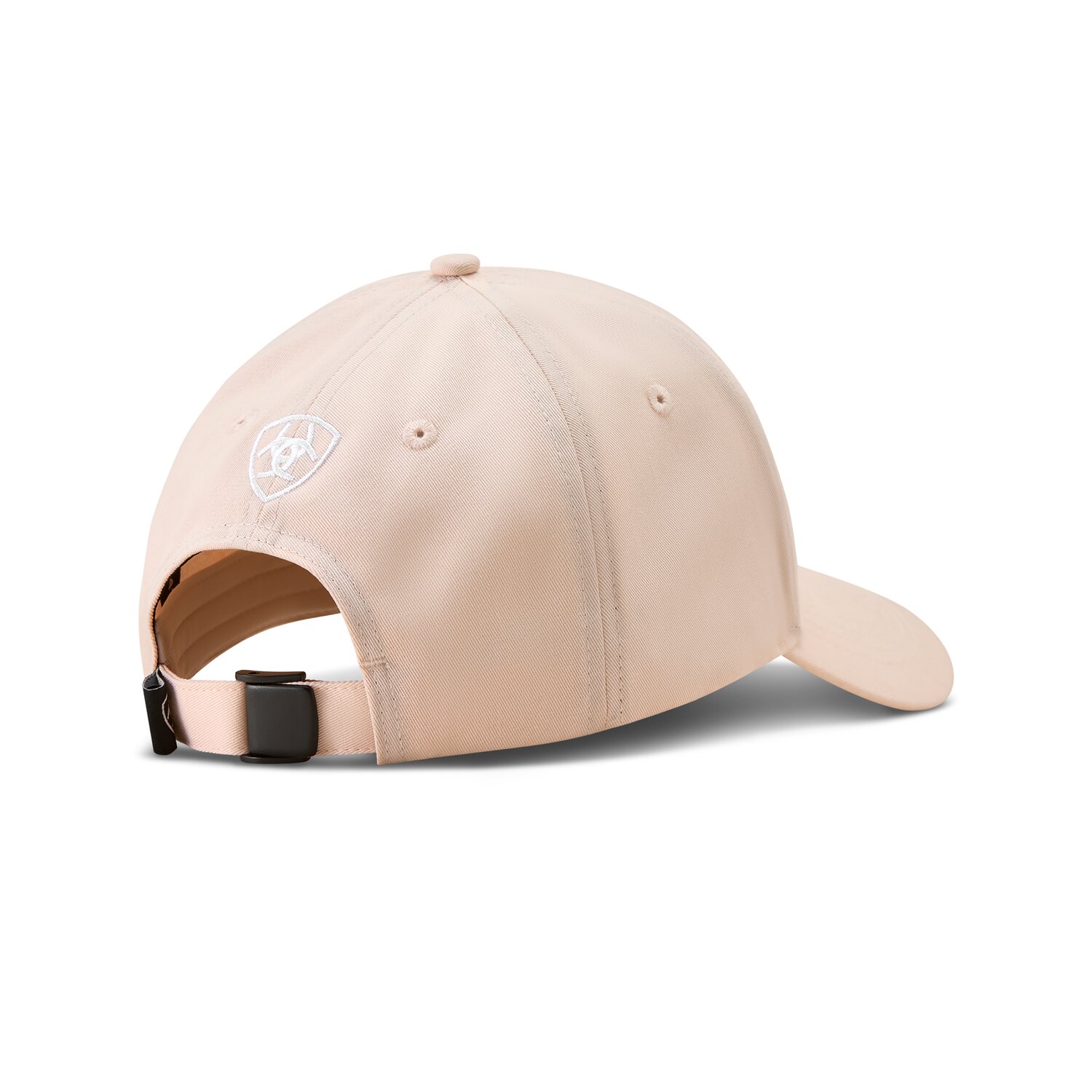 ARIAT Baseballcap Show &ndash; Ansicht 2