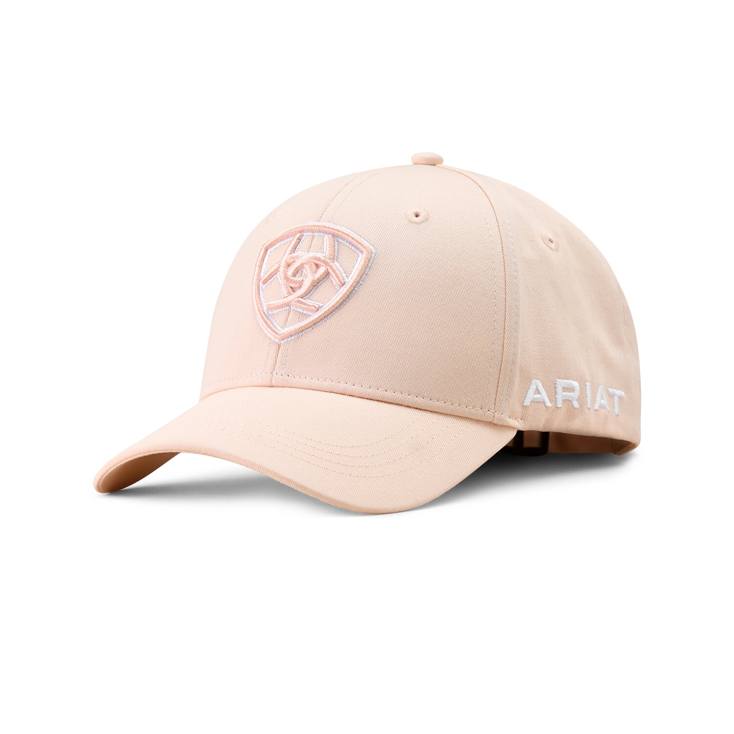 ARIAT Baseballcap Show &ndash; Ansicht 1