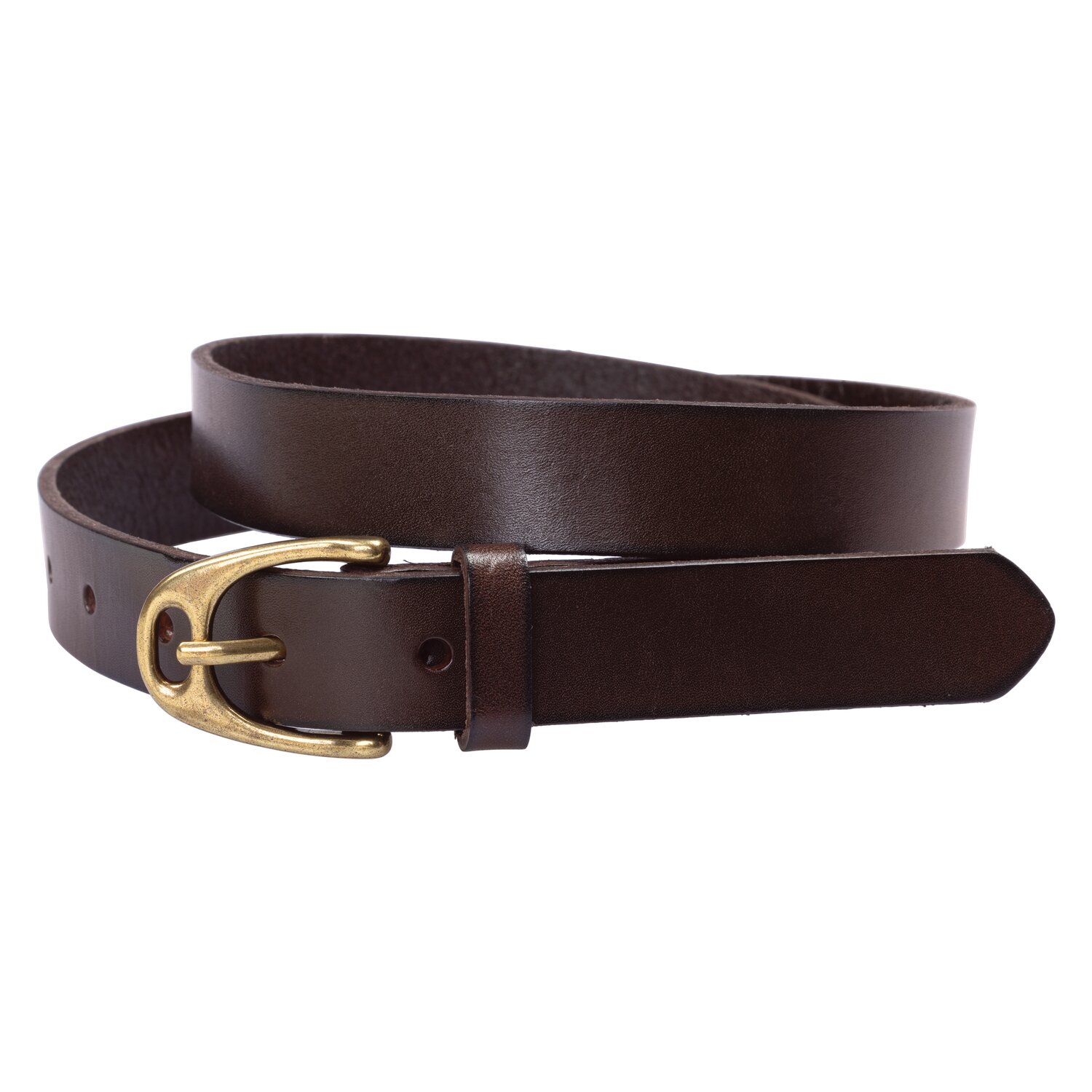 ARIAT Gürtel Hunter – Ansicht 1