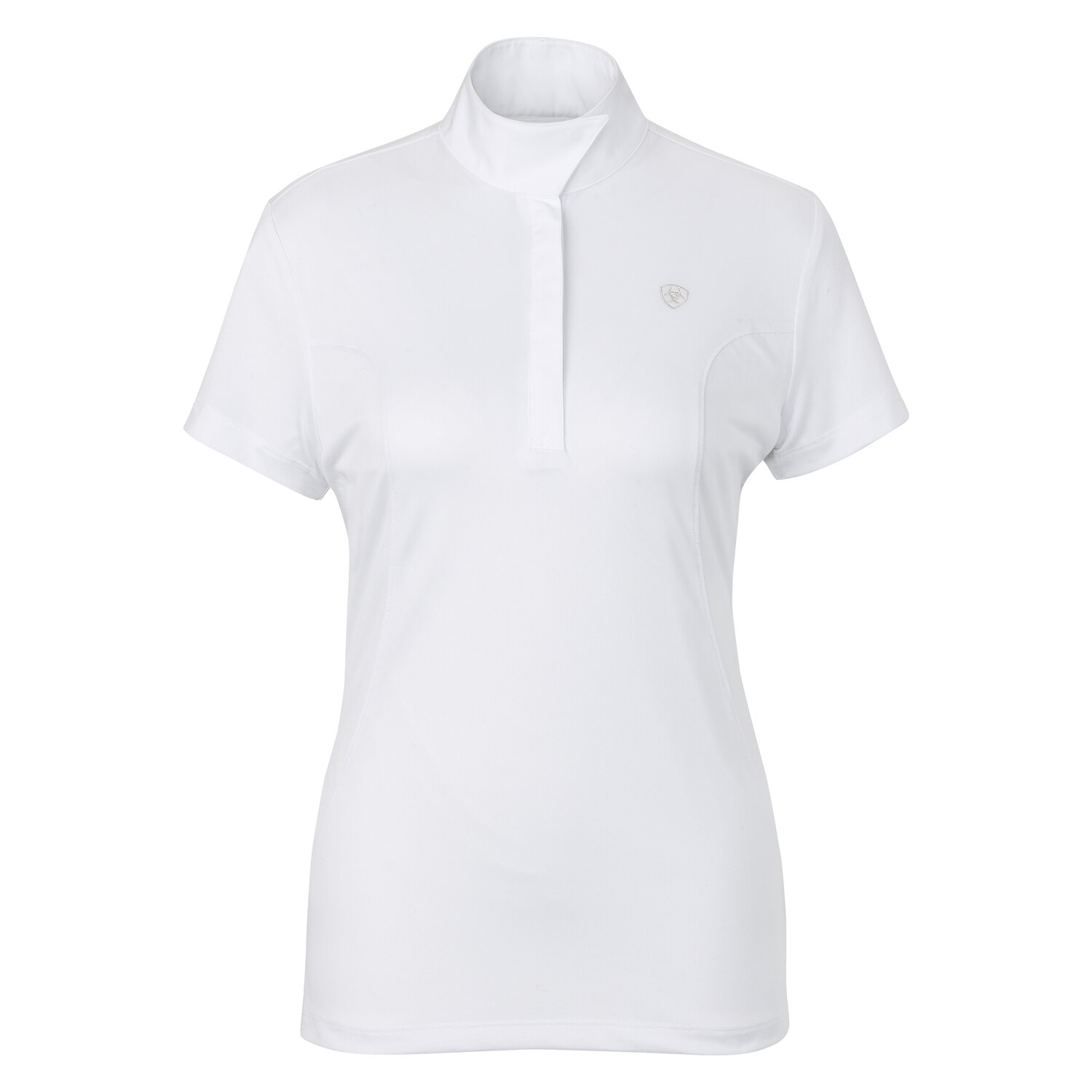 ARIAT Turniershirt Aptos – Ansicht 1