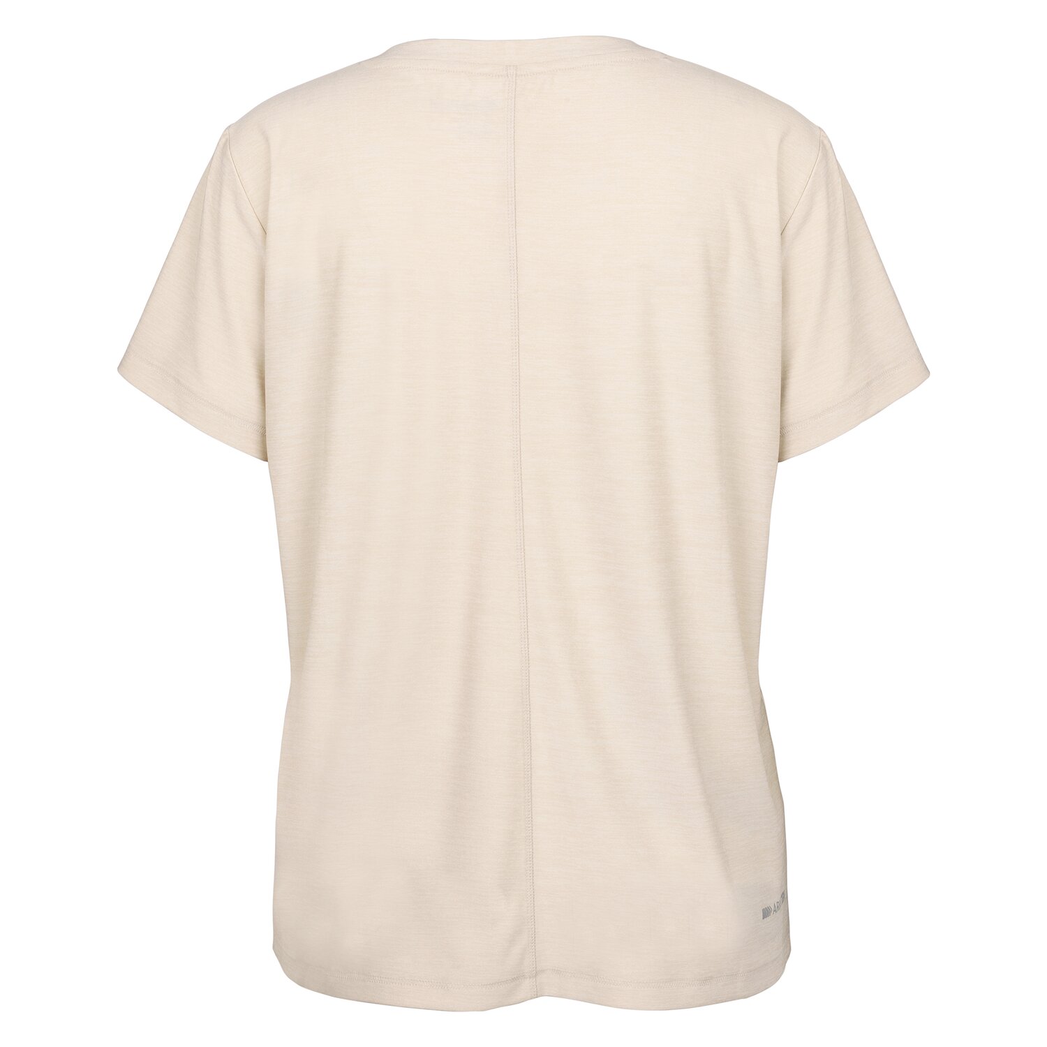 ARIAT T-Shirt Laguna – Ansicht 2