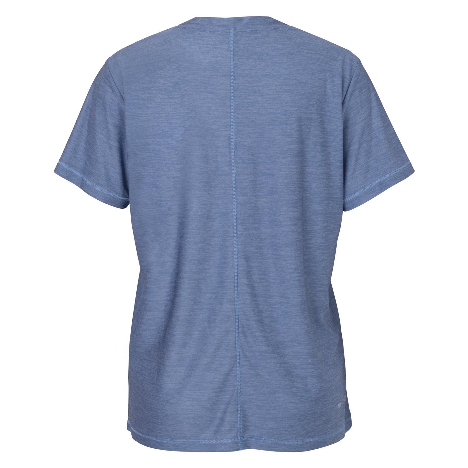 ARIAT T-Shirt Laguna – Ansicht 2