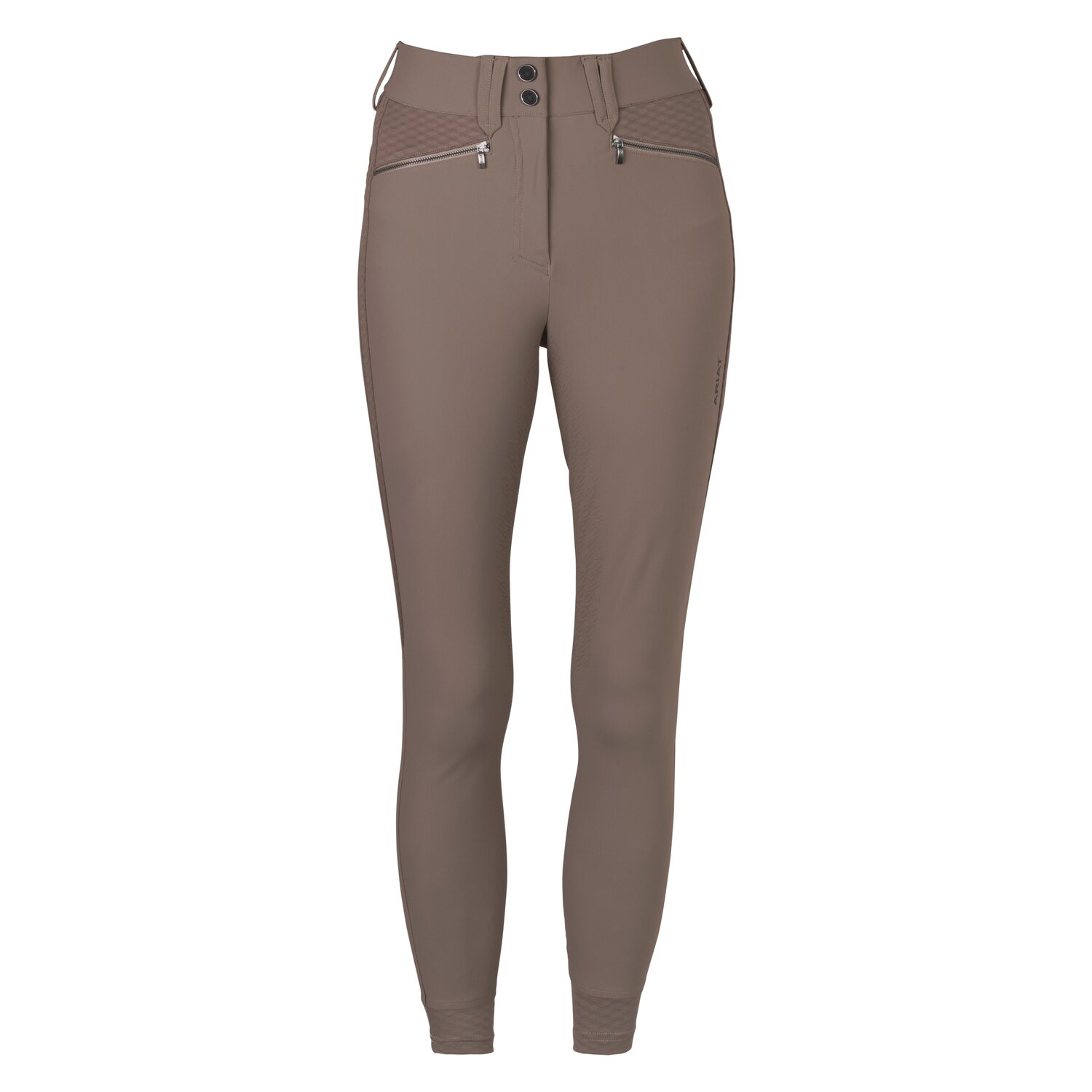 ARIAT Reithose Tri Factor X Bellatrix – Ansicht 1