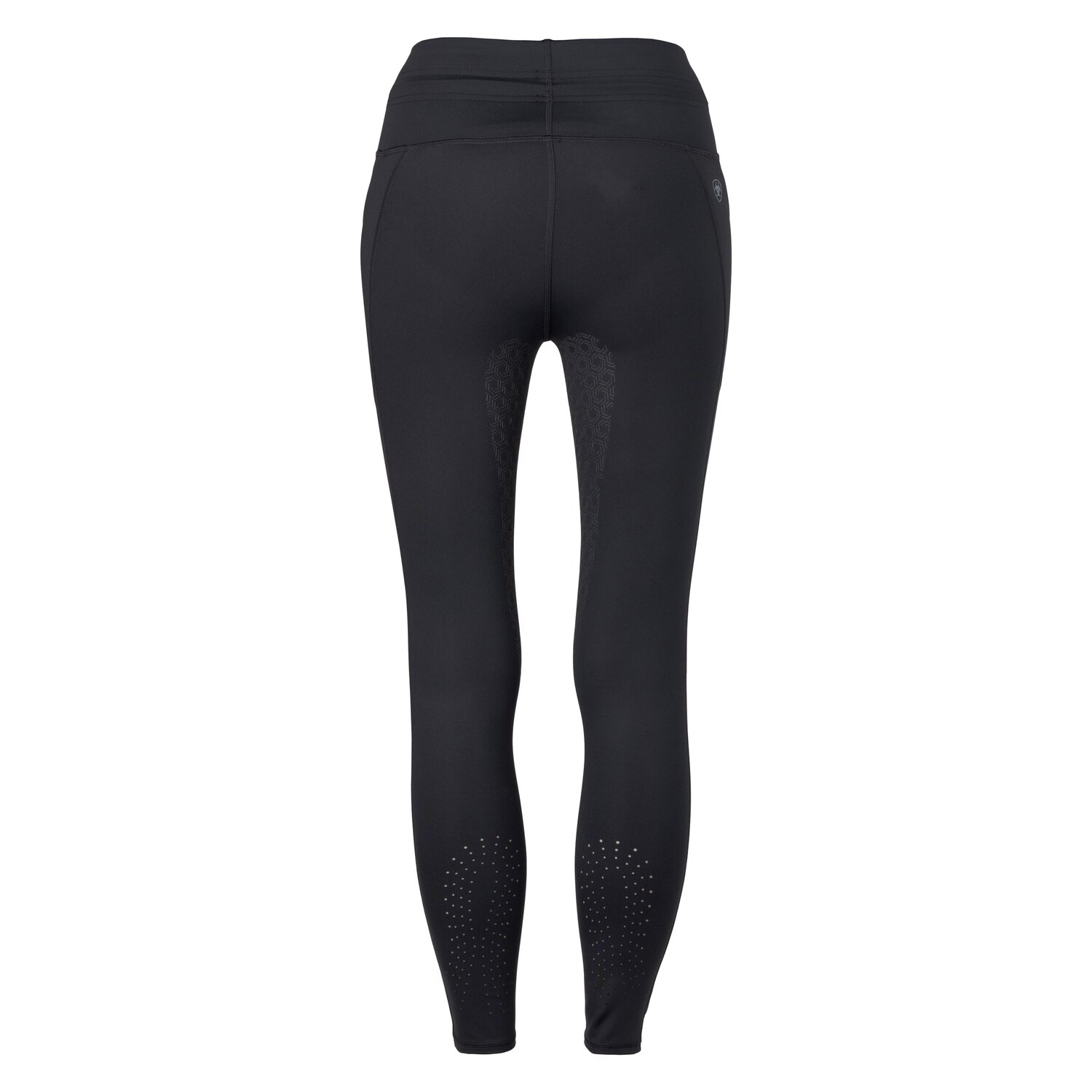 ARIAT Reitleggings EOS Elevate Half Grip – Ansicht 2
