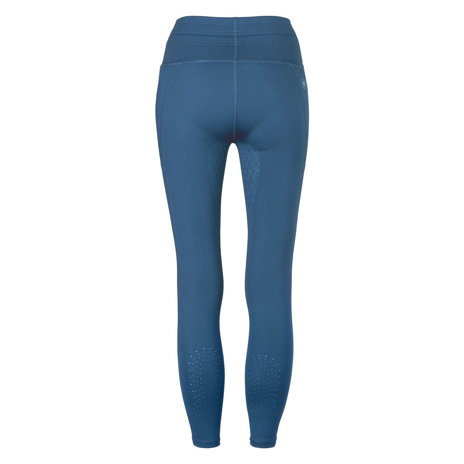 ARIAT Reitleggings EOS Elevate Half Grip – Ansicht 2