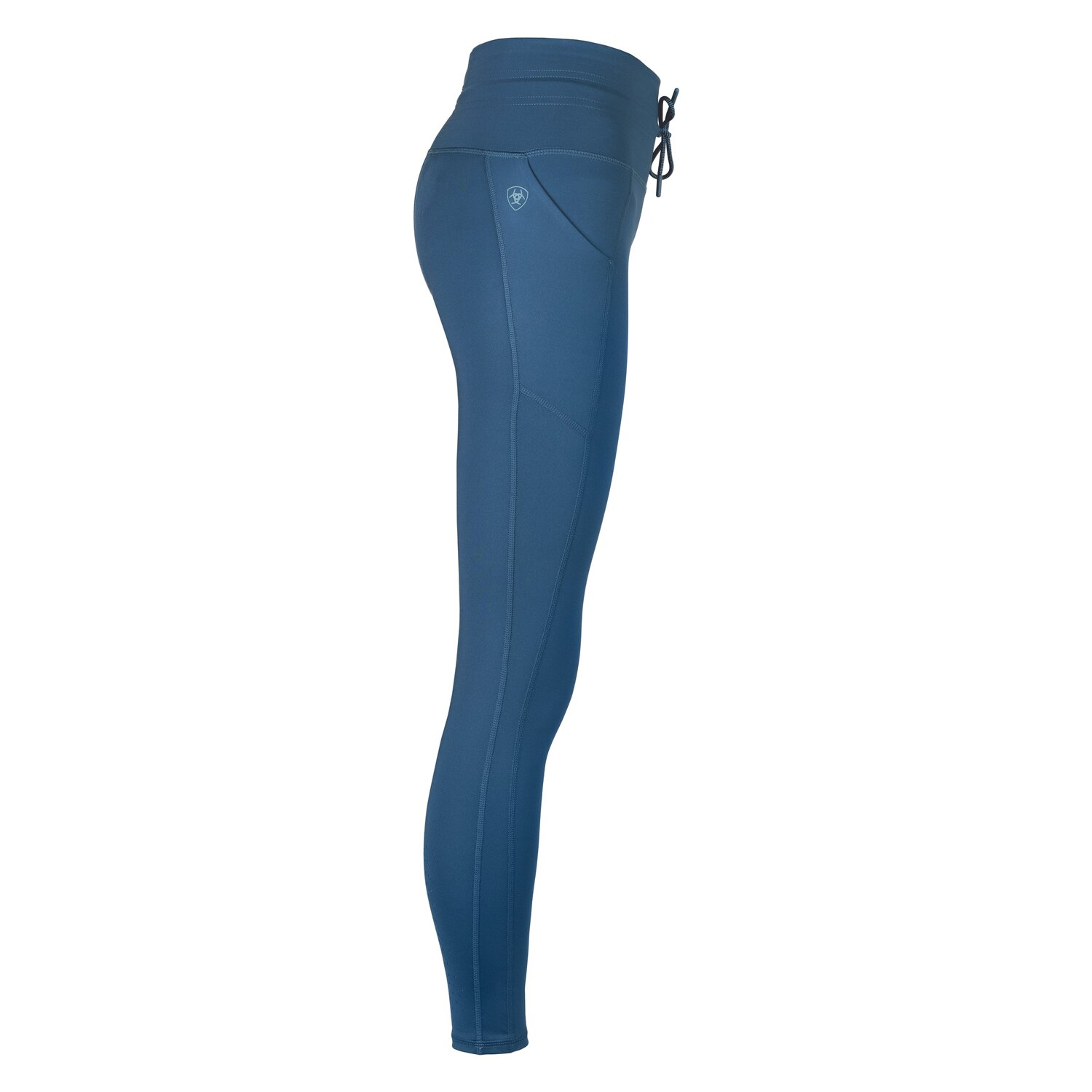 ARIAT Reitleggings EOS Elevate Half Grip – Ansicht 4