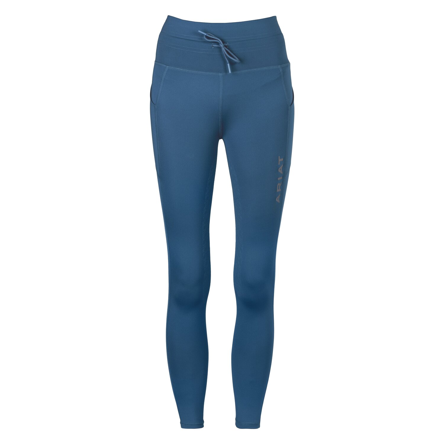 ARIAT Reitleggings EOS Elevate Half Grip – Ansicht 1