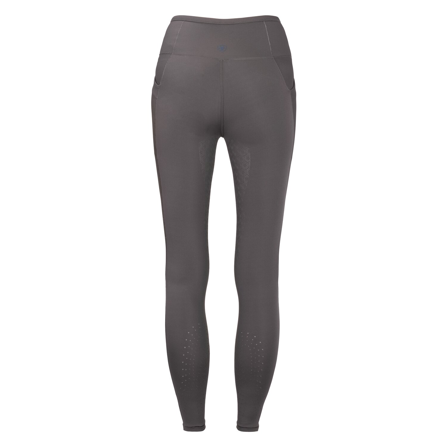 ARIAT Grip-Halbbesatz-Reitleggings EOS Chic Tight – Ansicht 2