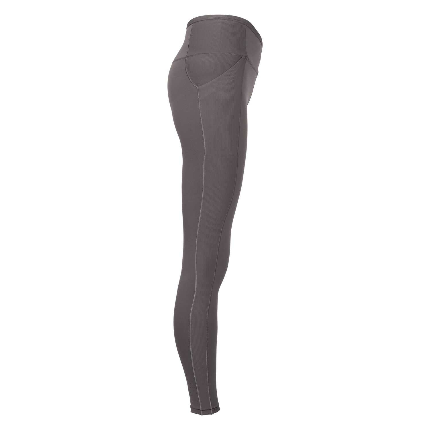 ARIAT Grip-Halbbesatz-Reitleggings EOS Chic Tight – Ansicht 4