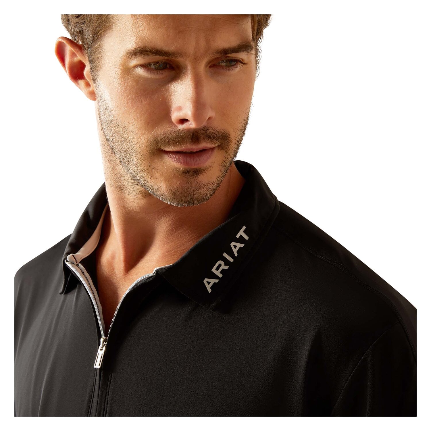 ARIAT Poloshirt Bandera &ndash; Ansicht 4