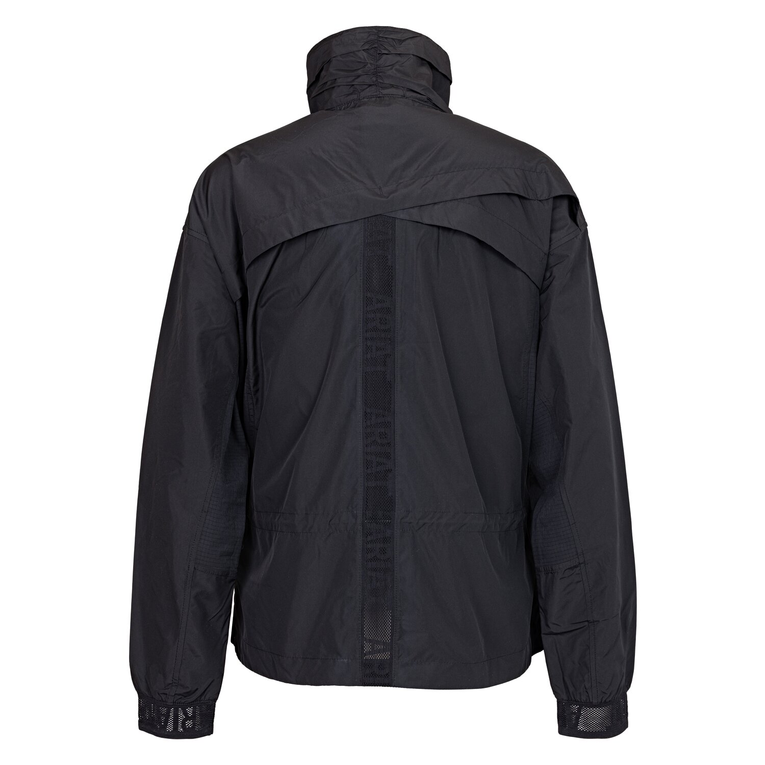 ARIAT Damenjacke Breath – Ansicht 2