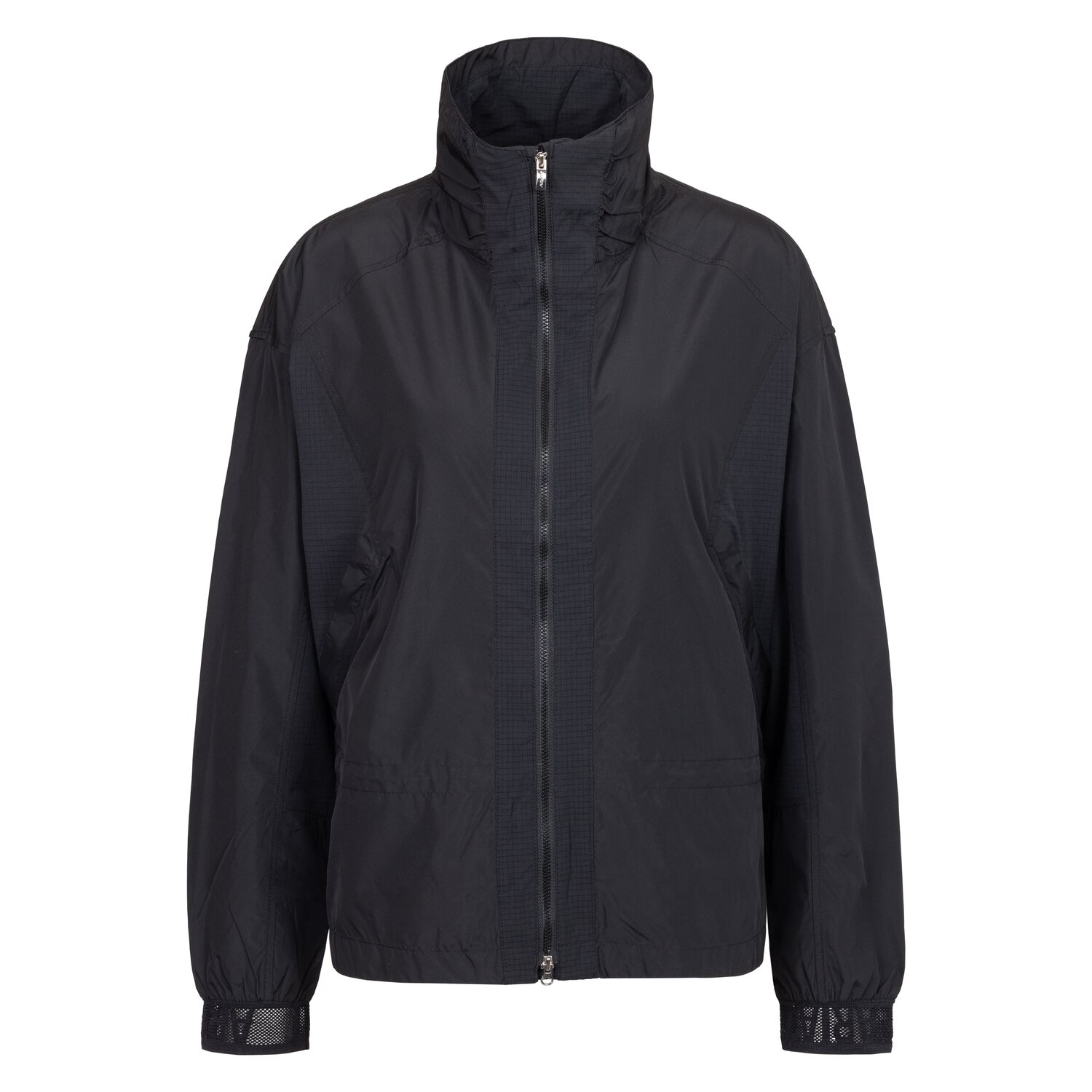 ARIAT Damenjacke Breath – Ansicht 3