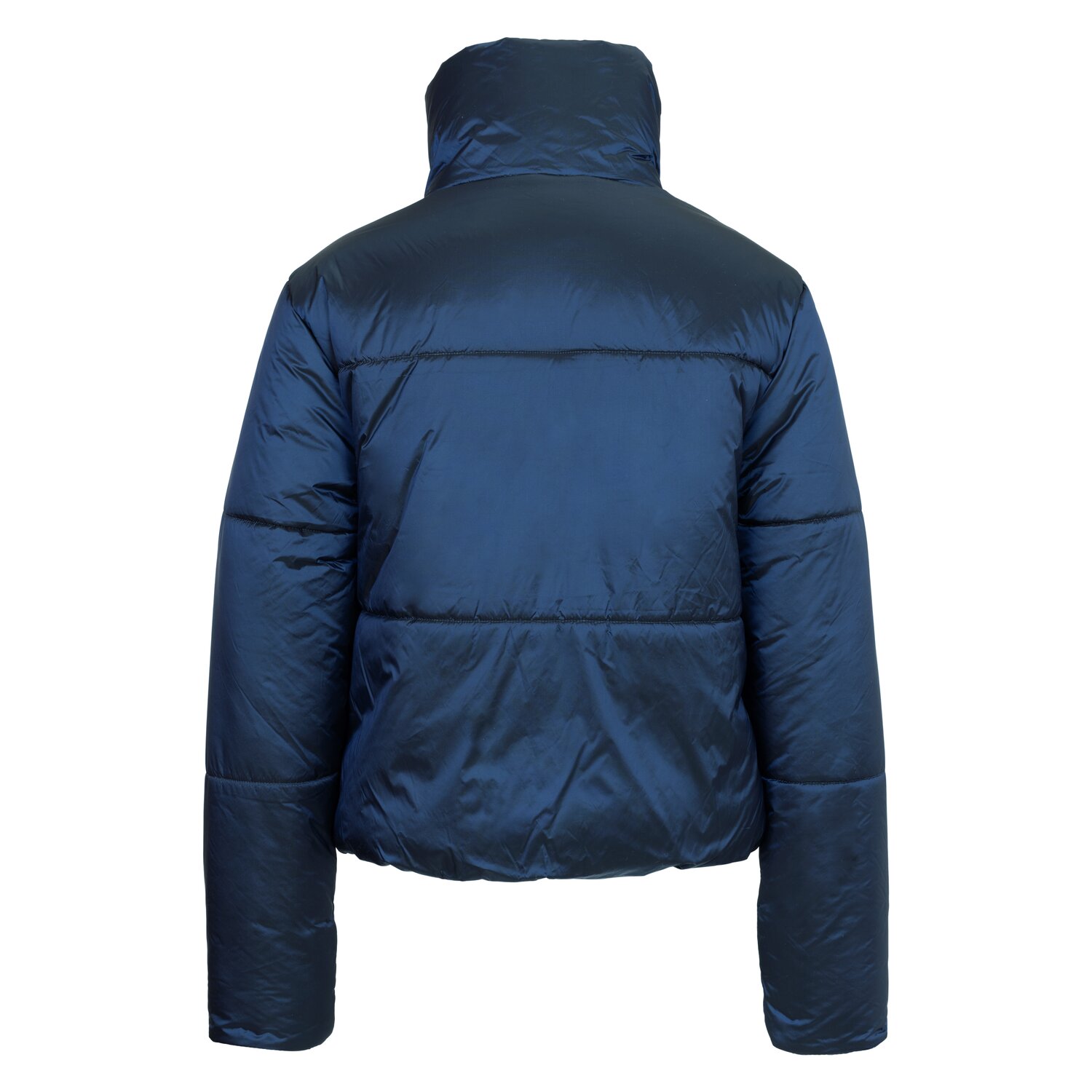 RIDE now Steppjacke – Ansicht 2