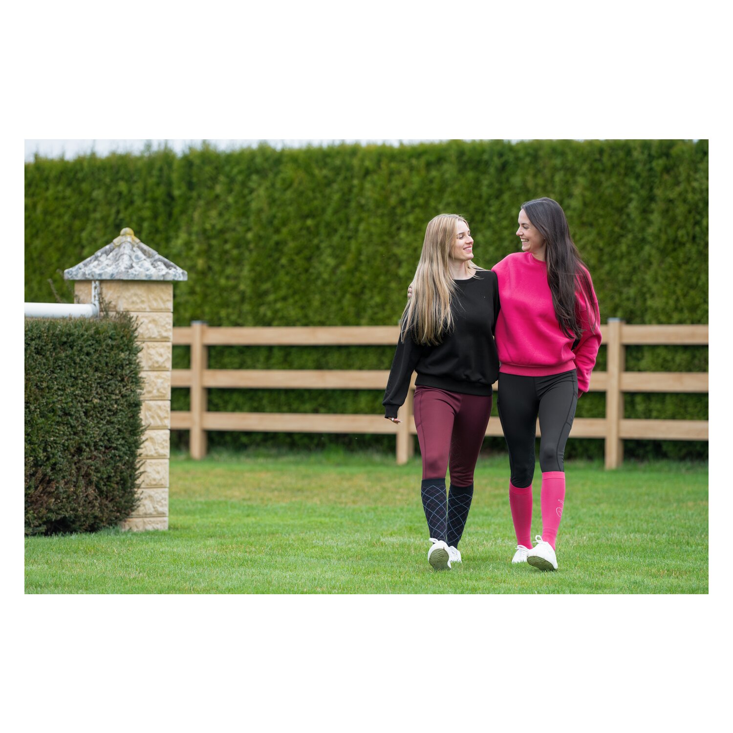 RIDE now Sweater – Ansicht 8