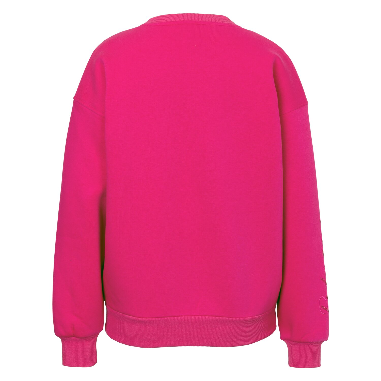 RIDE now Sweater – Ansicht 2