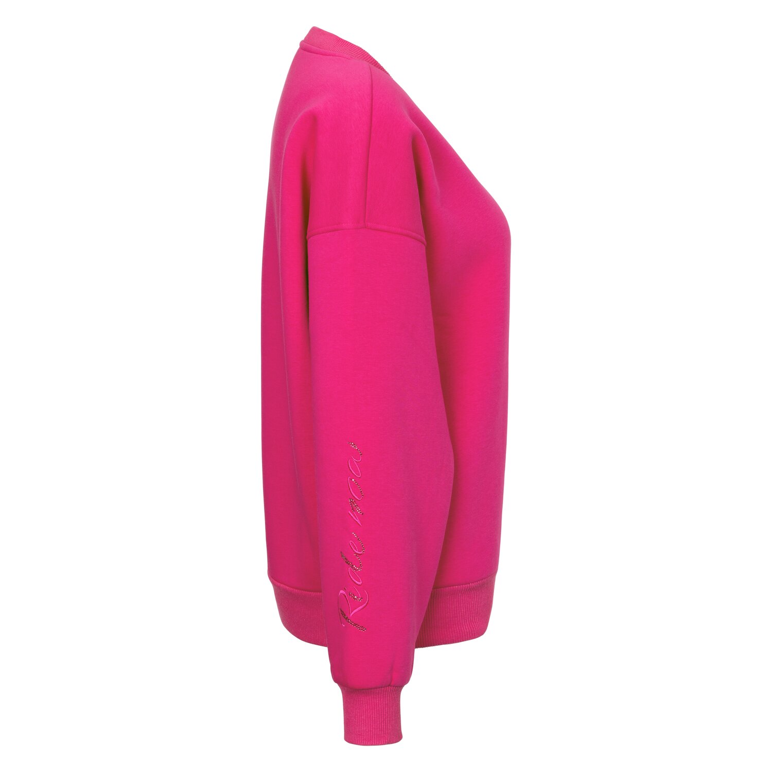 RIDE now Sweater – Ansicht 3