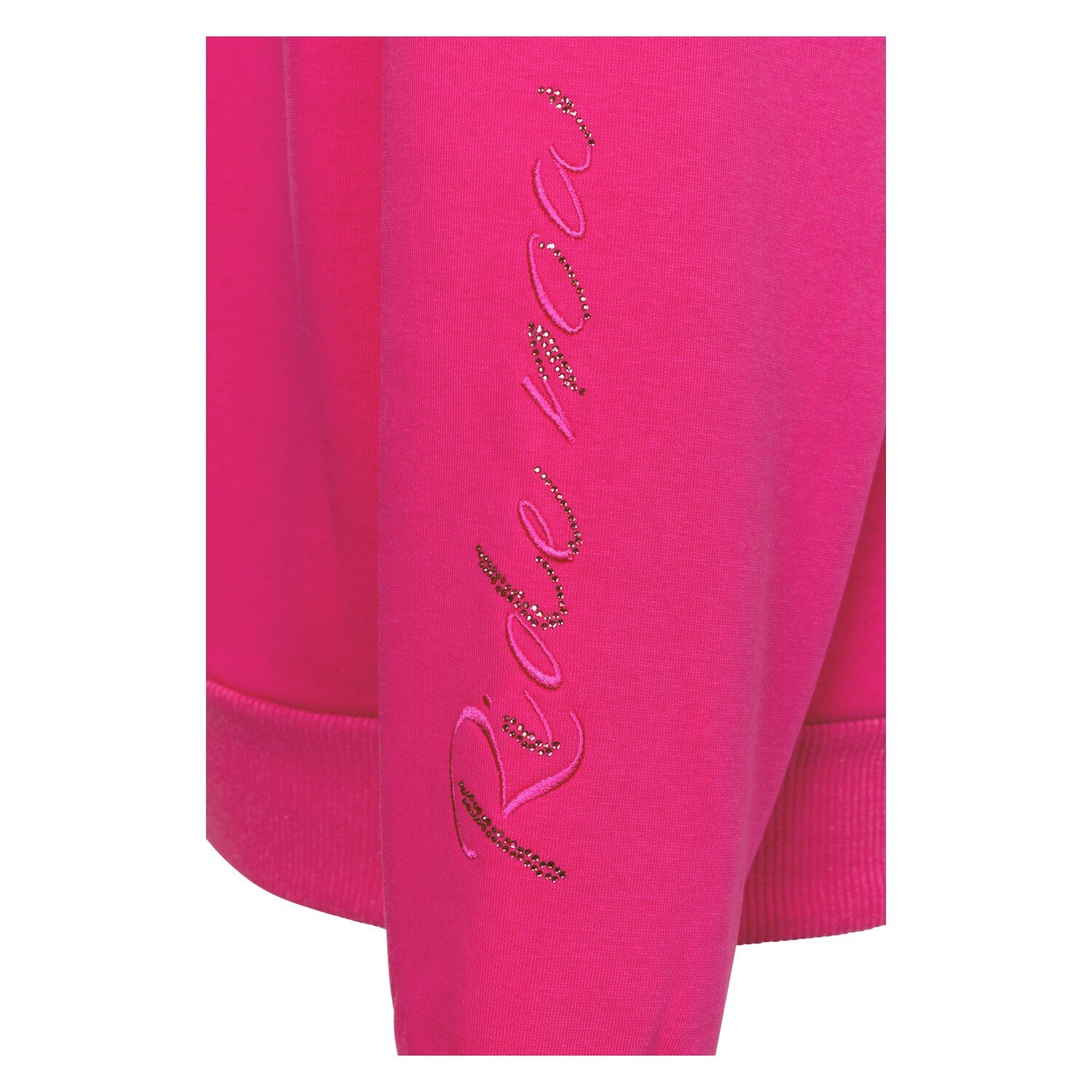 RIDE now Sweater – Ansicht 4