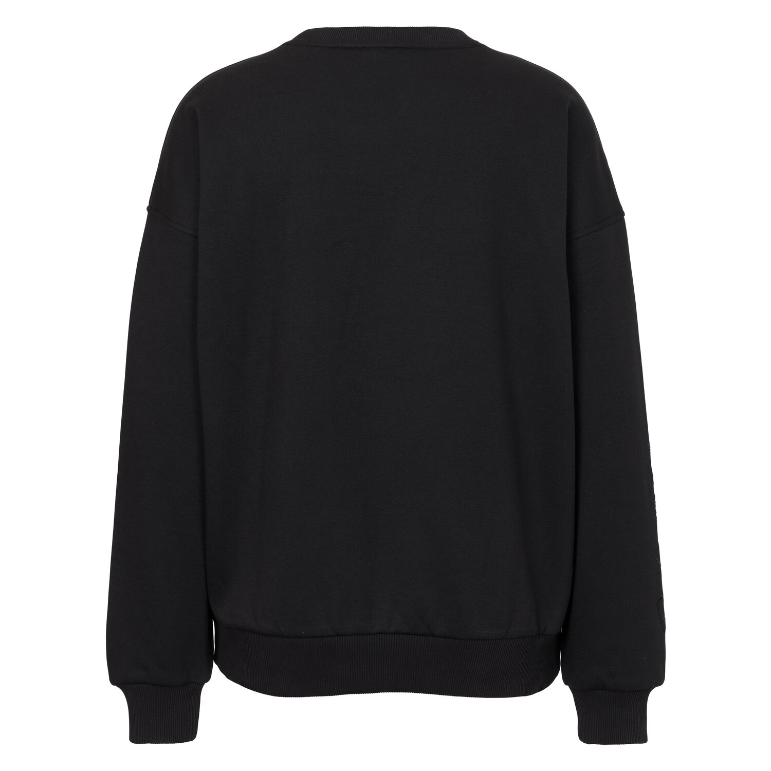 RIDE now Sweater – Ansicht 2