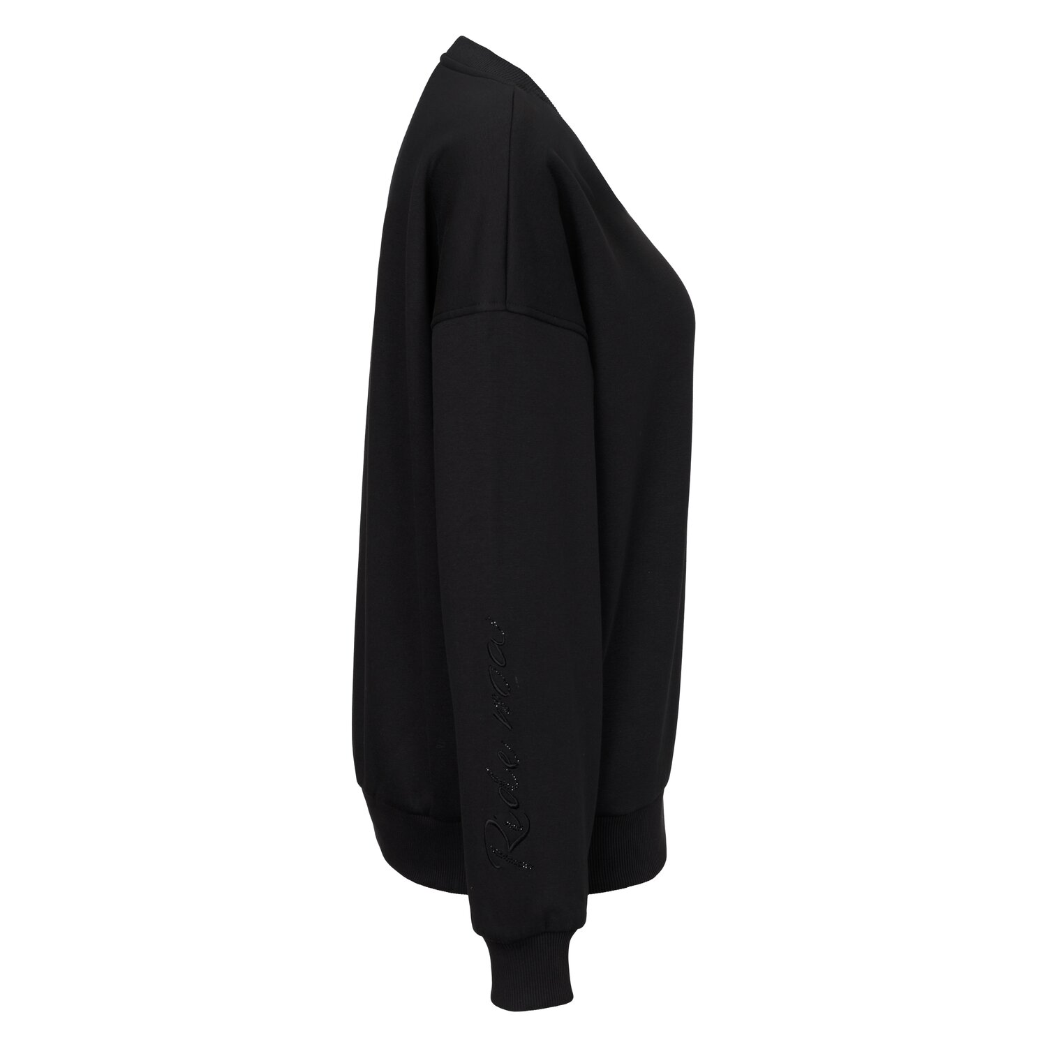 RIDE now Sweater – Ansicht 3