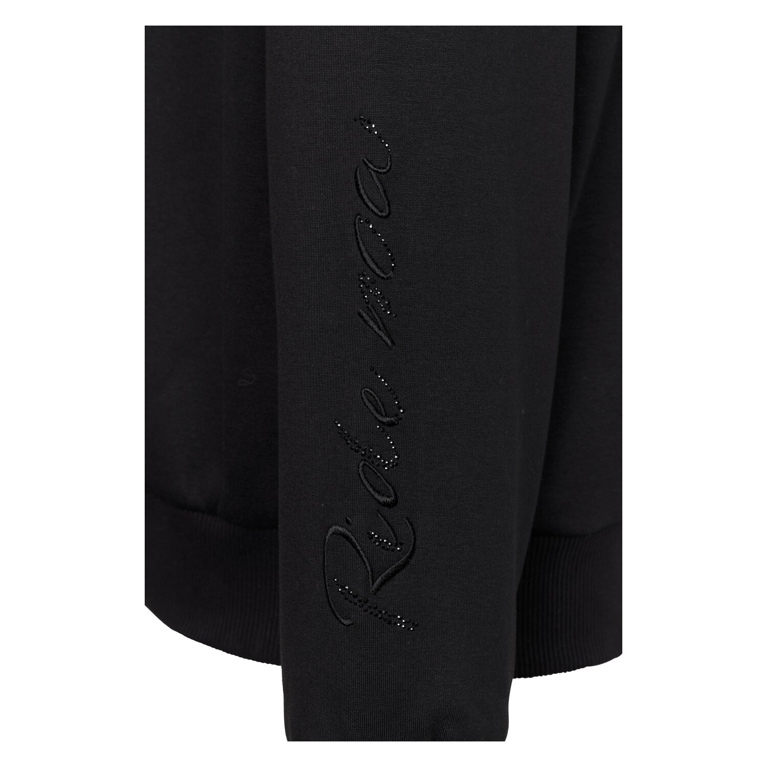 RIDE now Sweater – Ansicht 4