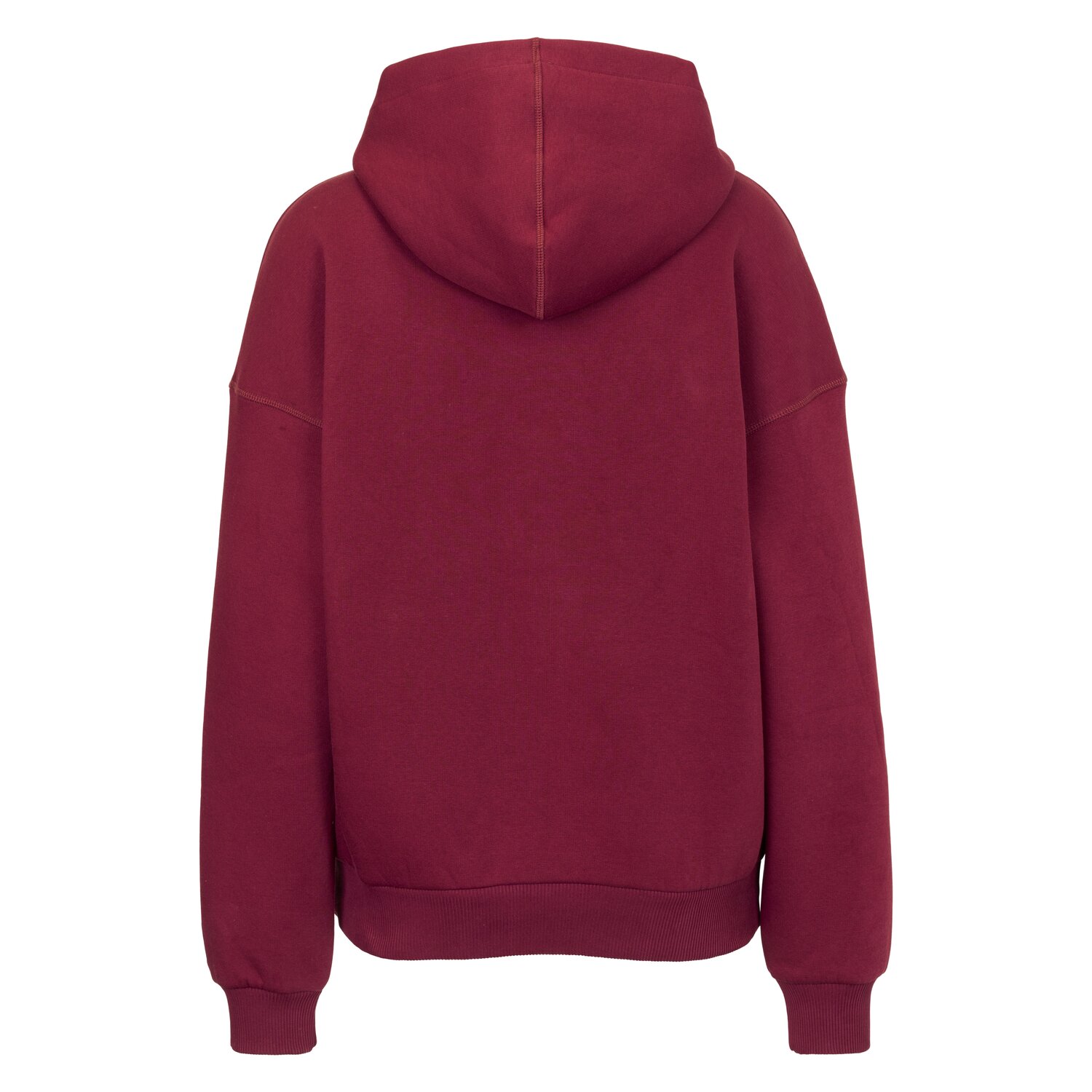 RIDE now Sweathoodie &ndash; Ansicht 2