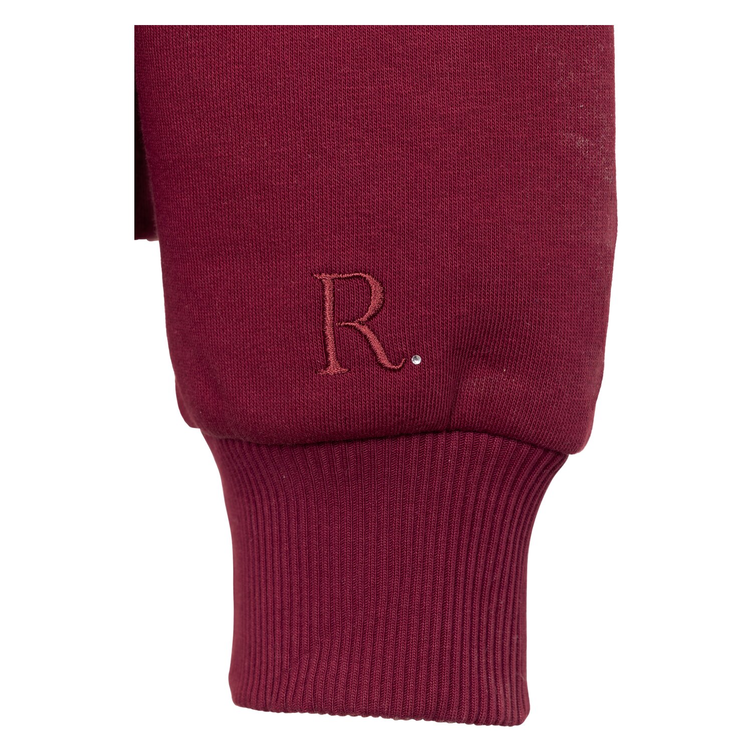 RIDE now Sweathoodie &ndash; Ansicht 4