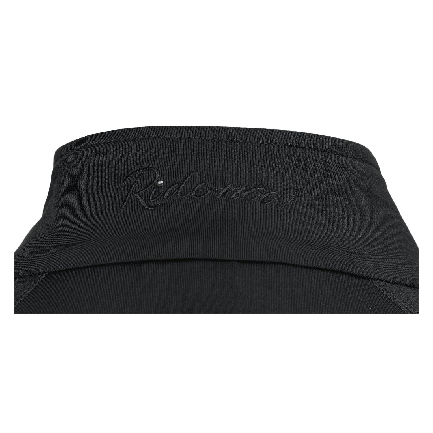 RIDE now Winter-Funktionsshirt &ndash; Ansicht 7