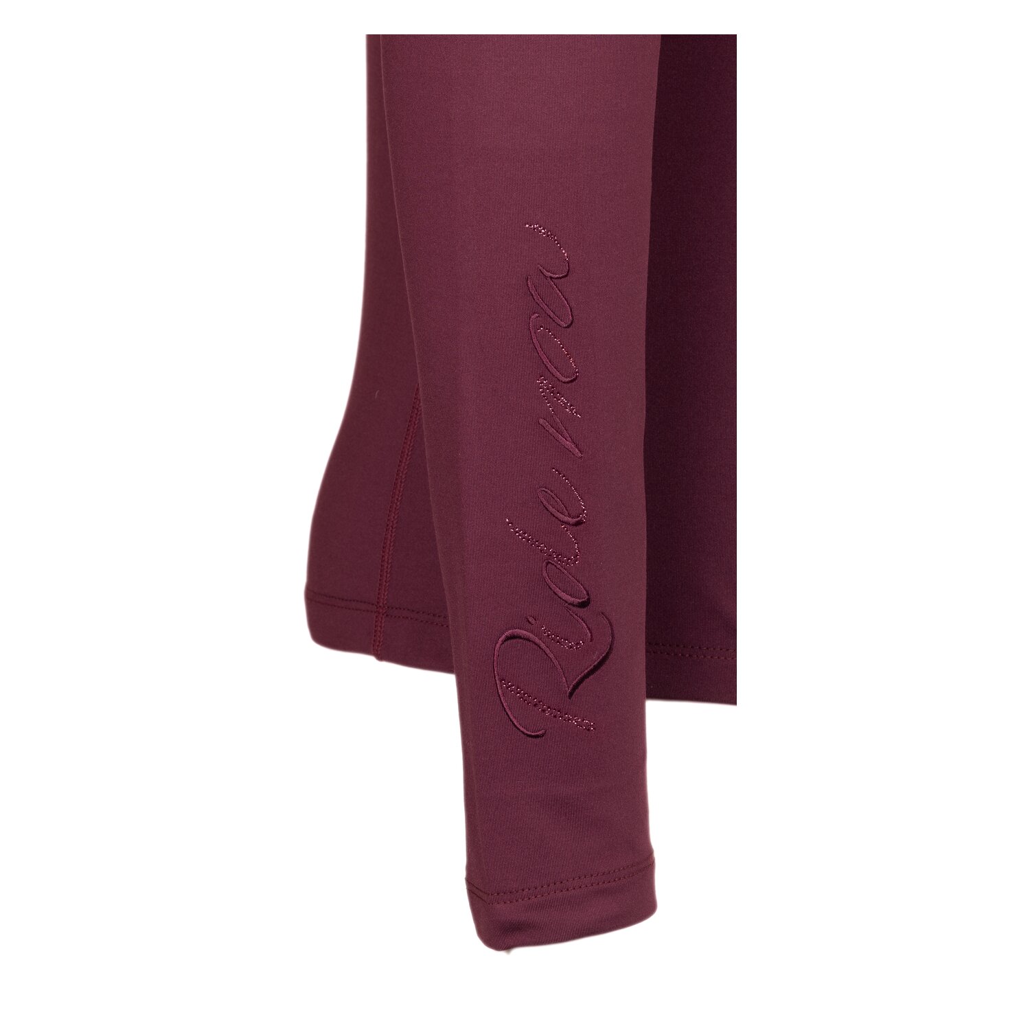 RIDE now Winter-Funktionsshirt – Ansicht 2