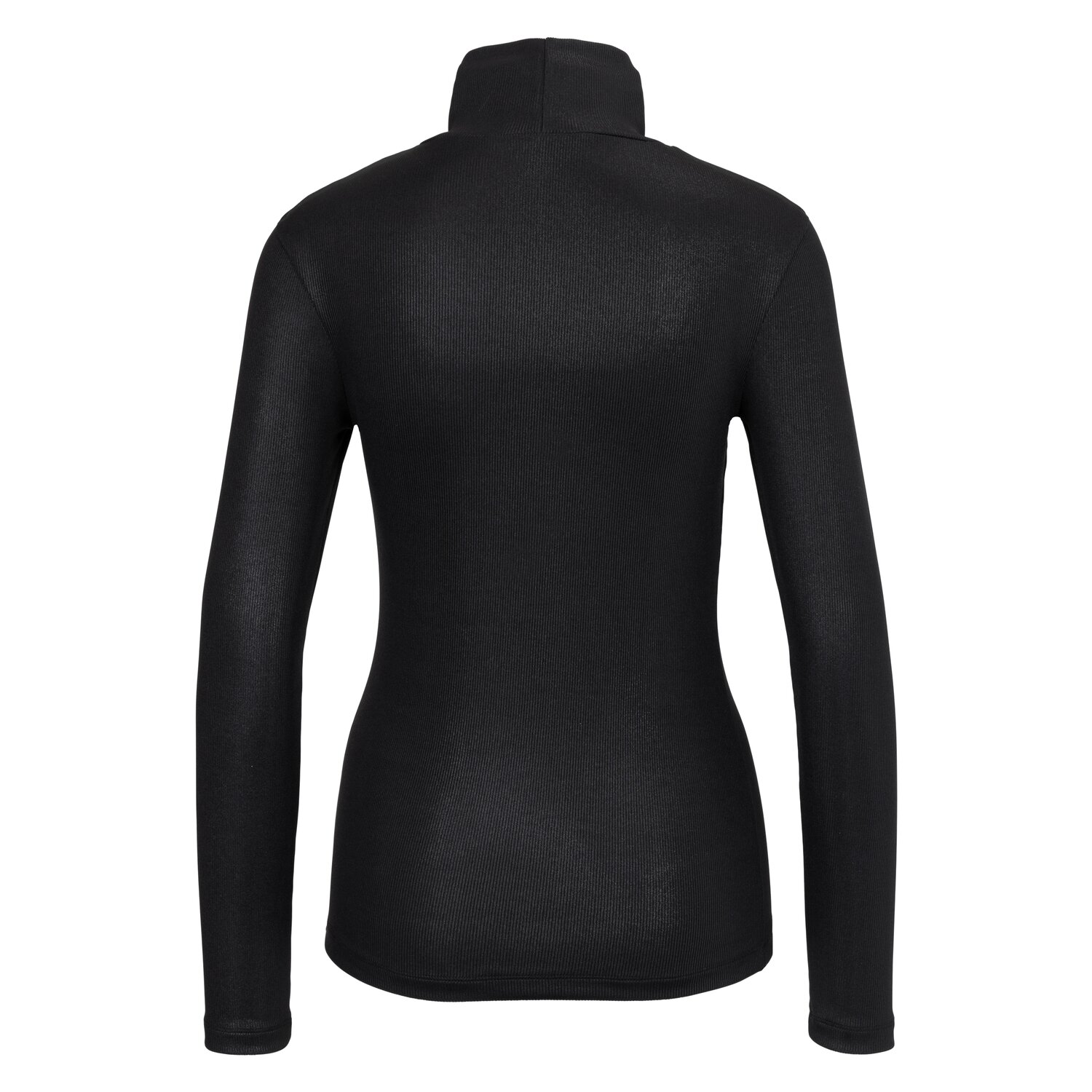 RIDE now Rollkragenshirt &ndash; Ansicht 3