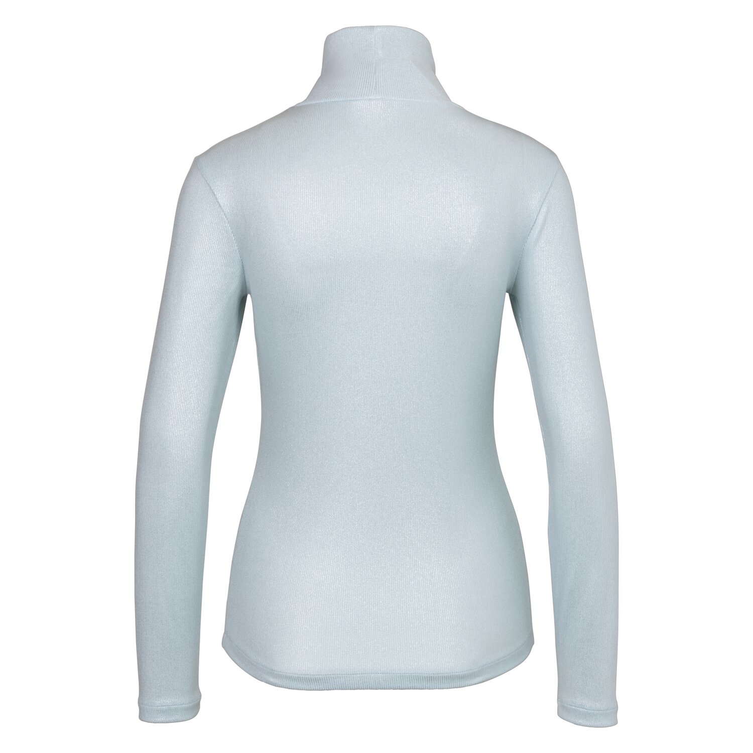 RIDE now Rollkragenshirt &ndash; Ansicht 4