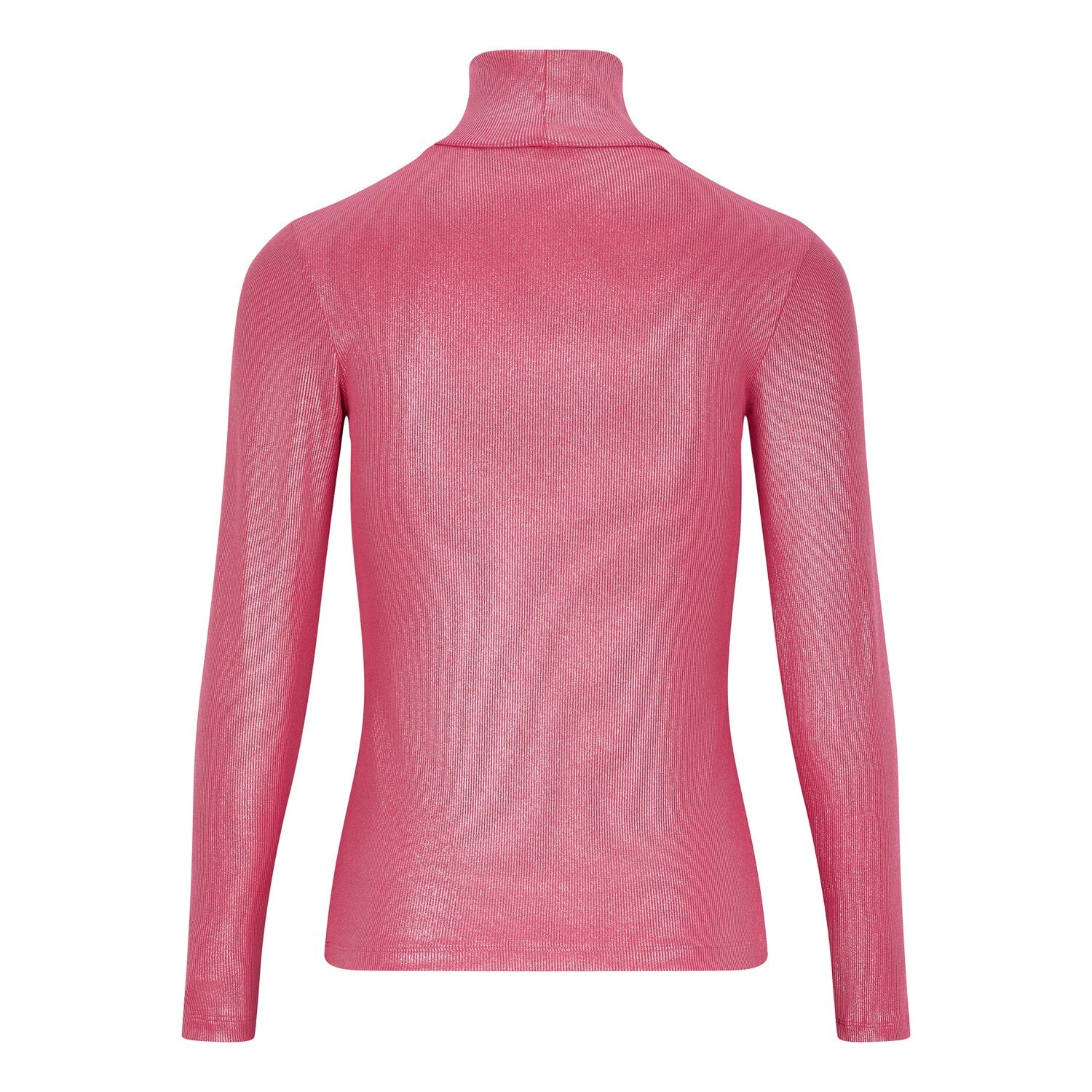 RIDE now Rollkragenshirt &ndash; Ansicht 2