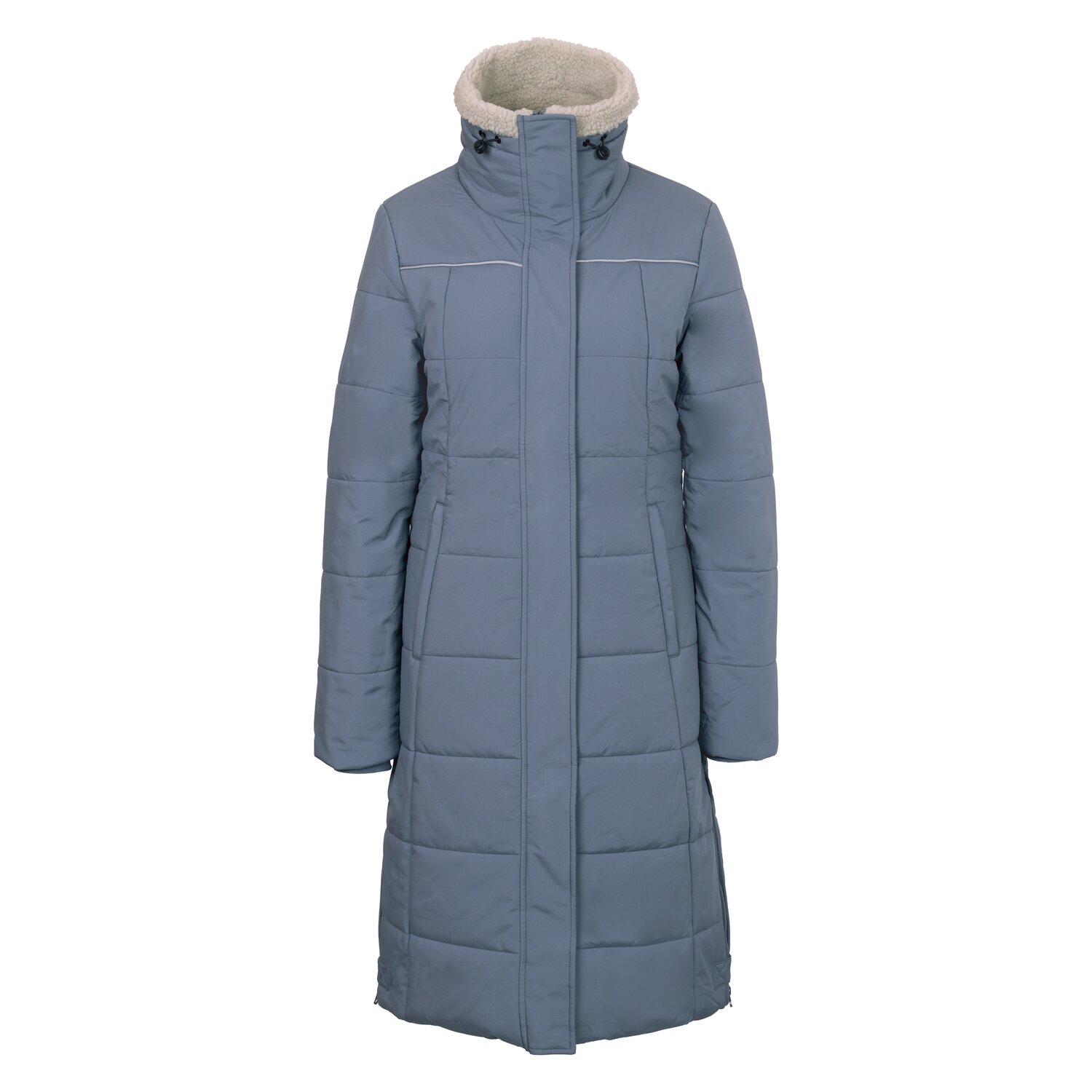 black forest Steppmantel – Ansicht 5