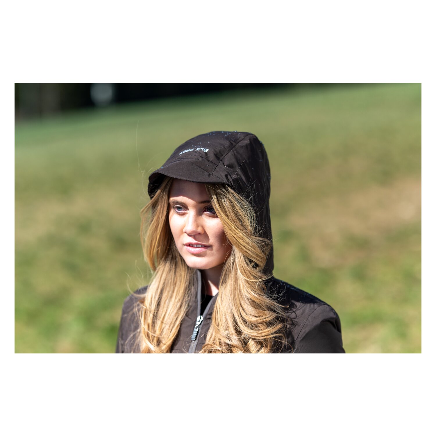 black forest Funktionsmantel – Ansicht 9