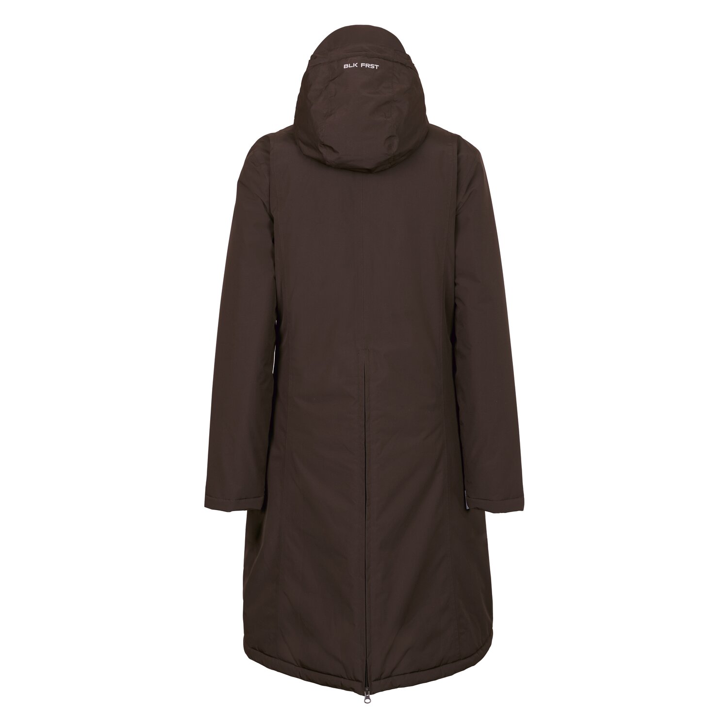 black forest Funktionsmantel – Ansicht 2