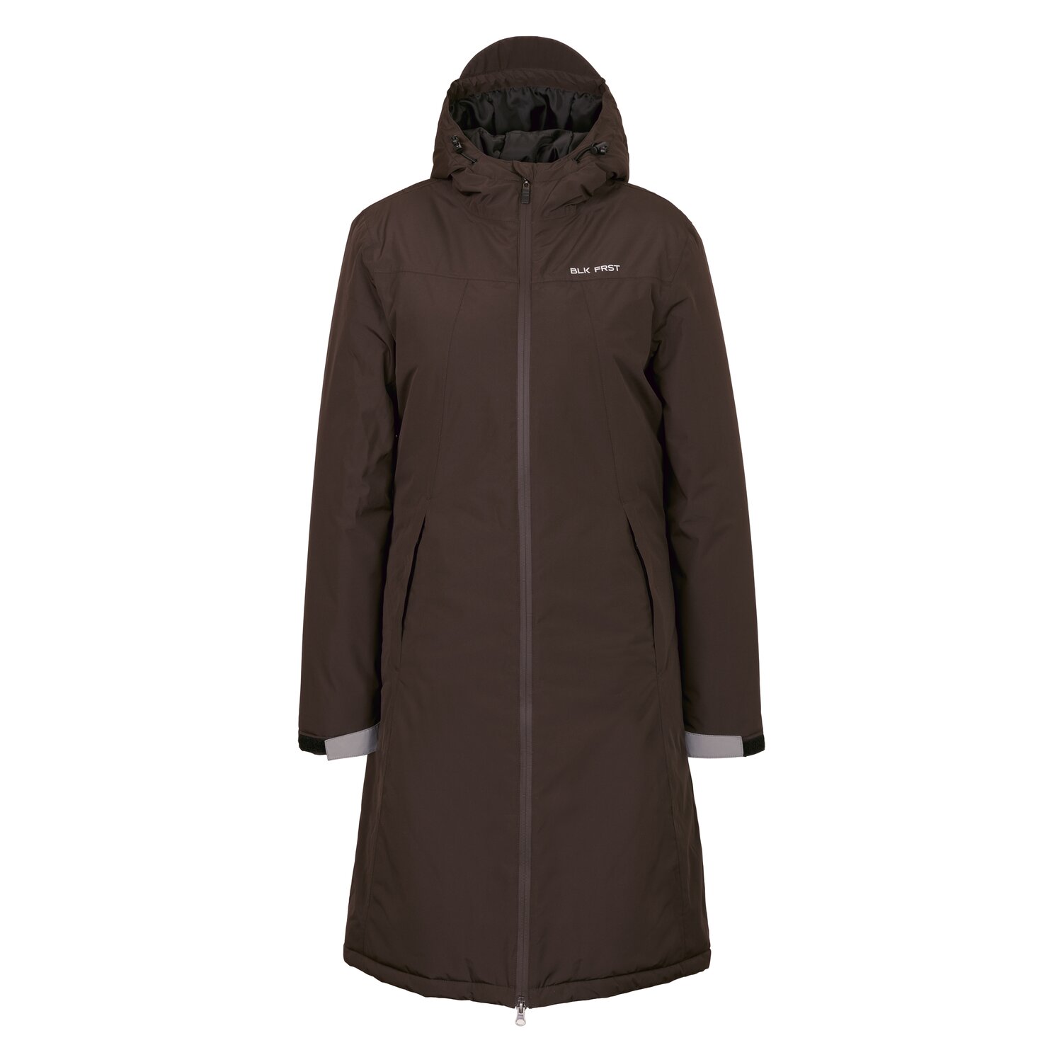 black forest Funktionsmantel – Ansicht 5