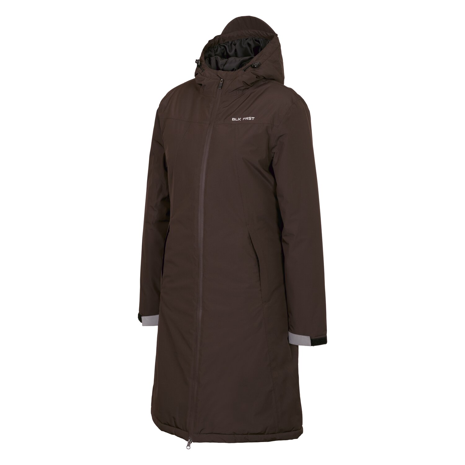 black forest Funktionsmantel – Ansicht 6