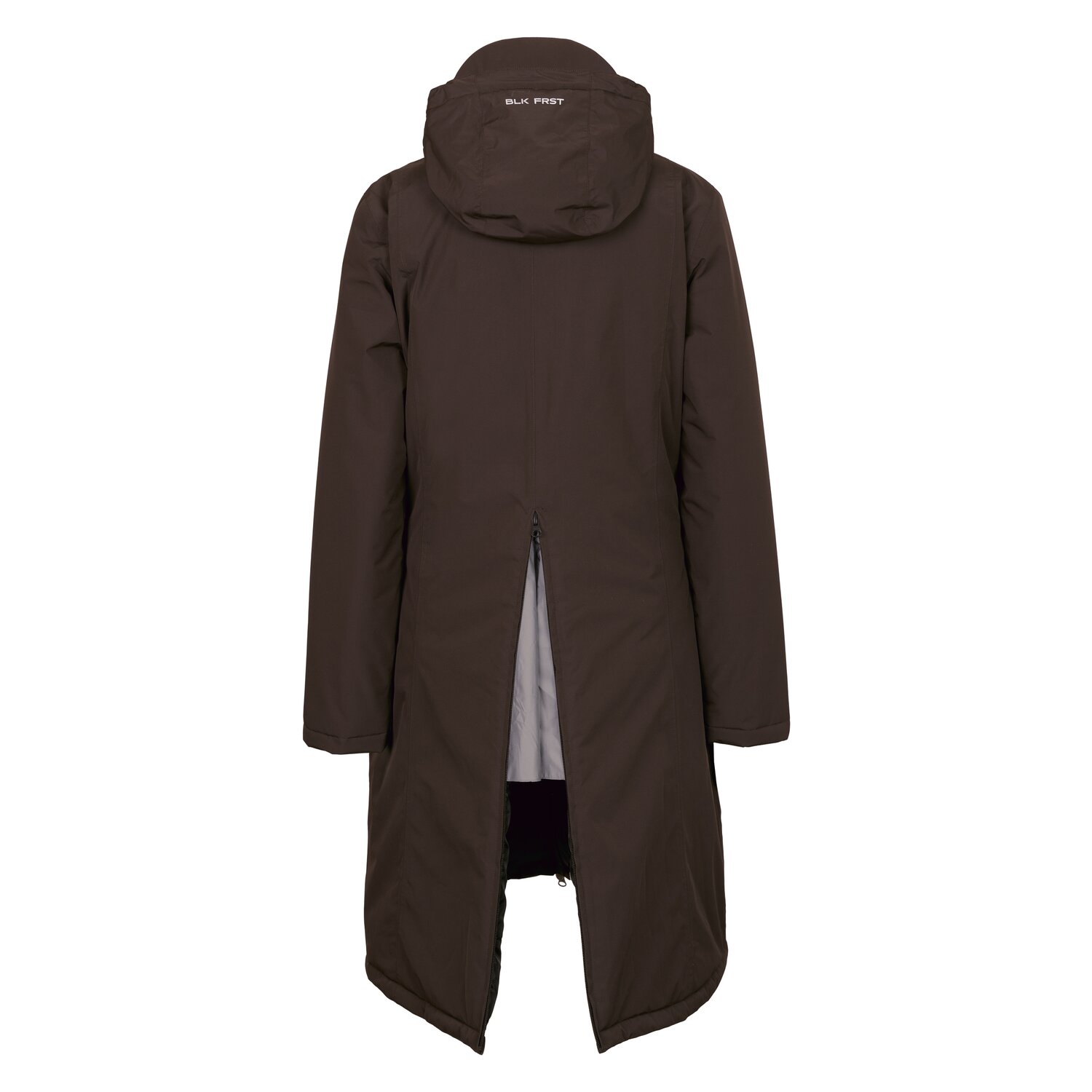 black forest Funktionsmantel – Ansicht 7