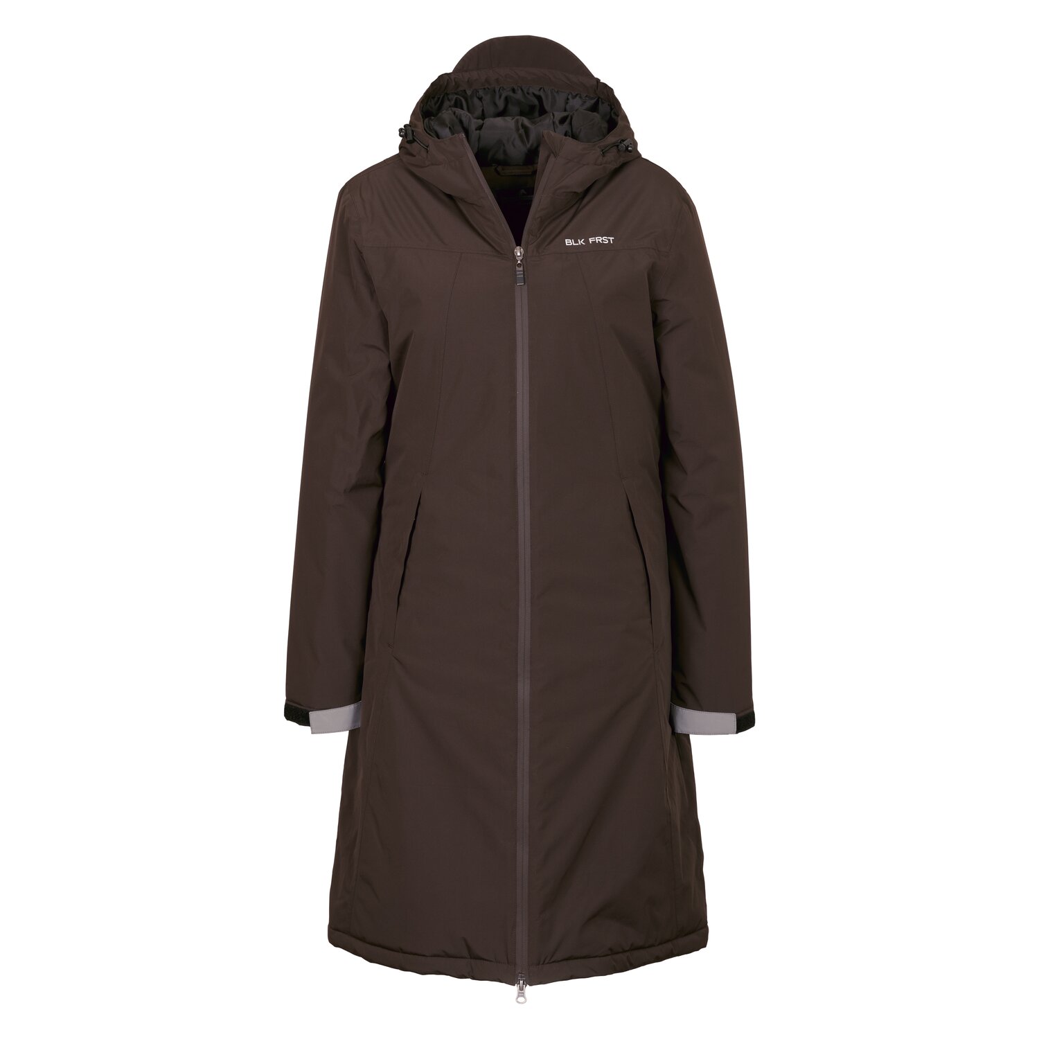 black forest Funktionsmantel – Ansicht 1