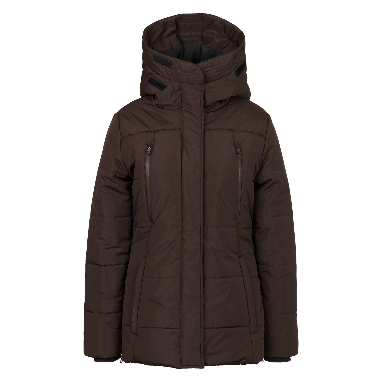 black forest Kurzmantel – Ansicht 5